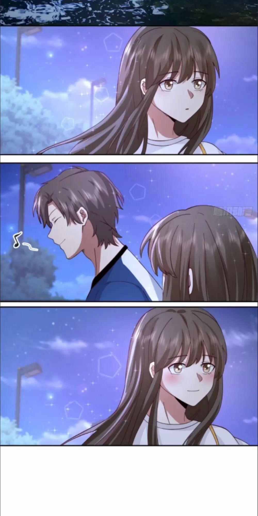 Ta Không Muốn Trùng Sinh Đâu 336 trang 21