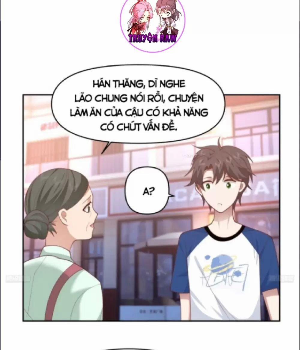 Ta Không Muốn Trùng Sinh Đâu 336 trang 8