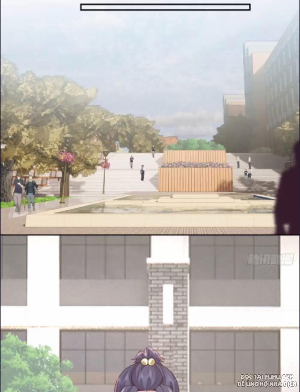 Ta Không Muốn Trùng Sinh Đâu 337 trang 10