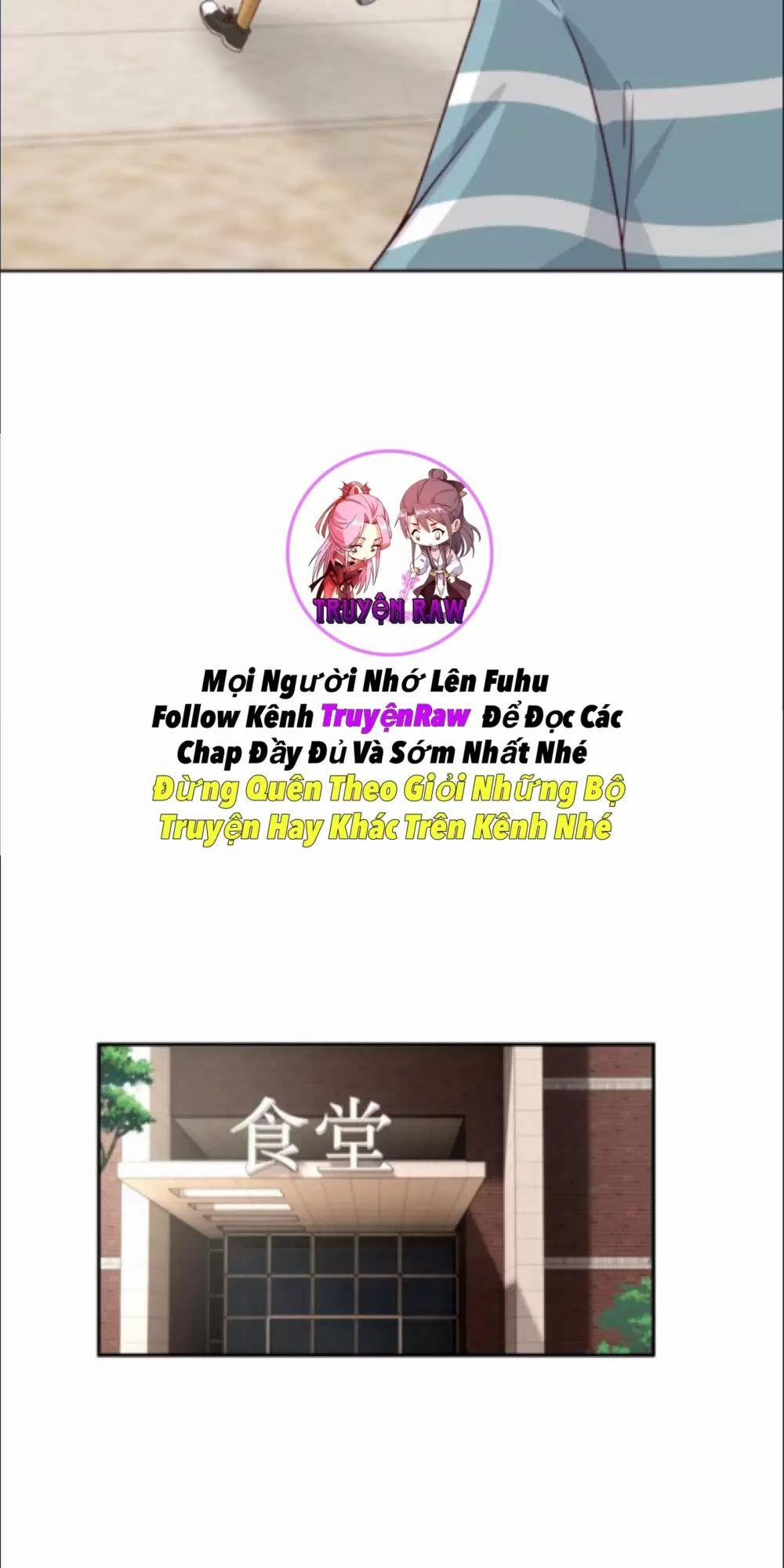 Ta Không Muốn Trùng Sinh Đâu 337 trang 18