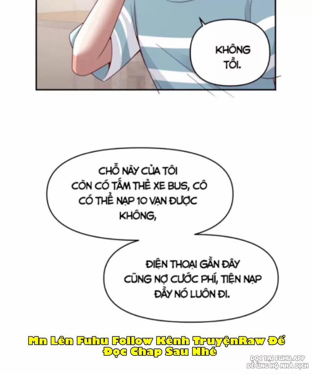 Ta Không Muốn Trùng Sinh Đâu 337 trang 26