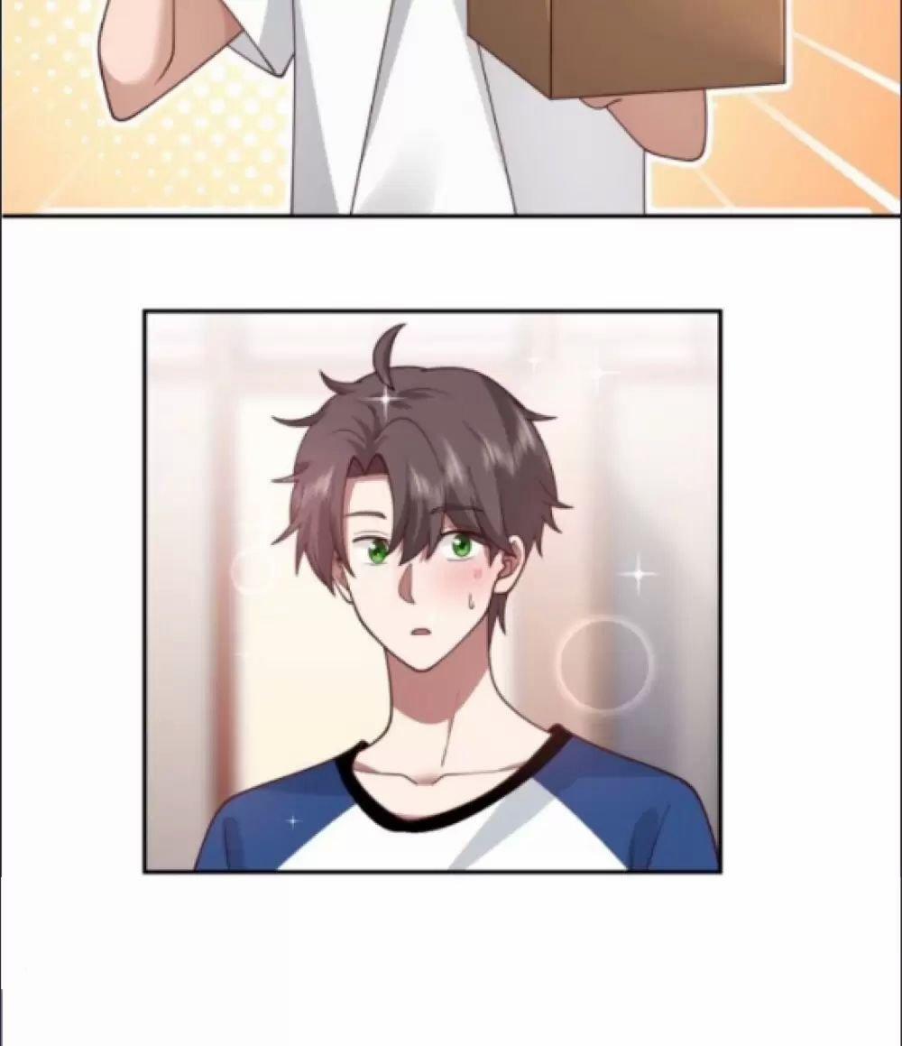 Ta Không Muốn Trùng Sinh Đâu 337 trang 4