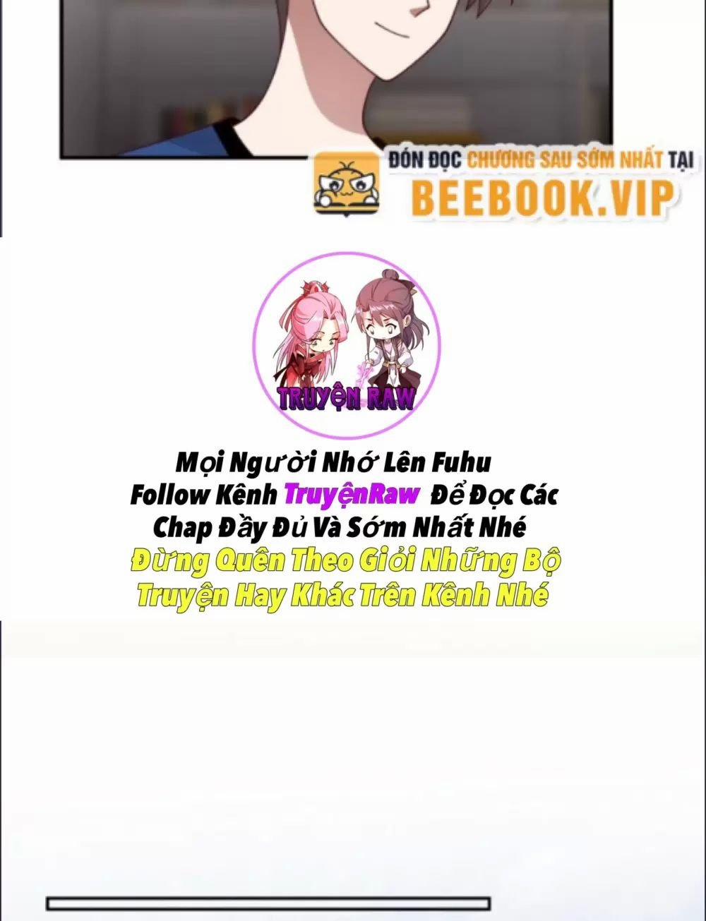 Ta Không Muốn Trùng Sinh Đâu 337 trang 9