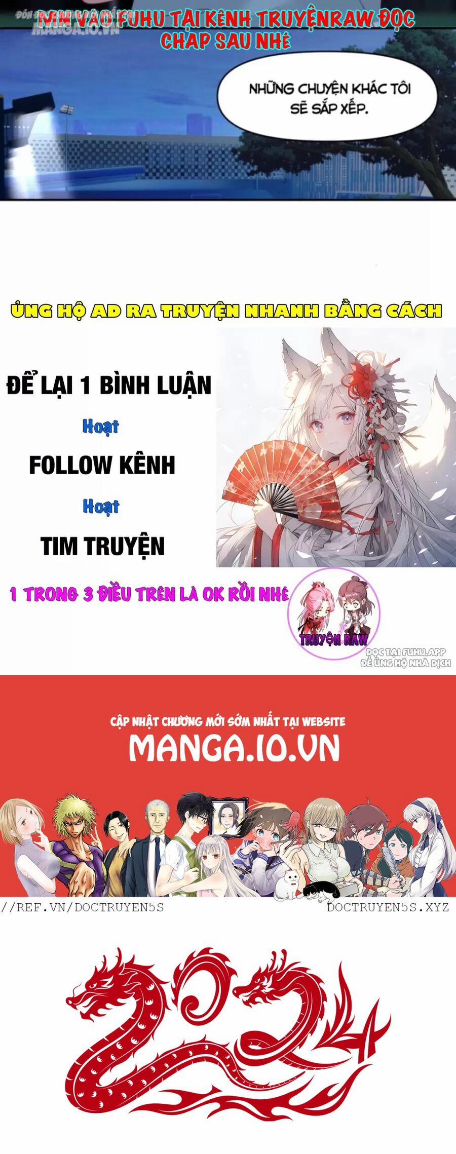 Ta Không Muốn Trùng Sinh Đâu 339 trang 27