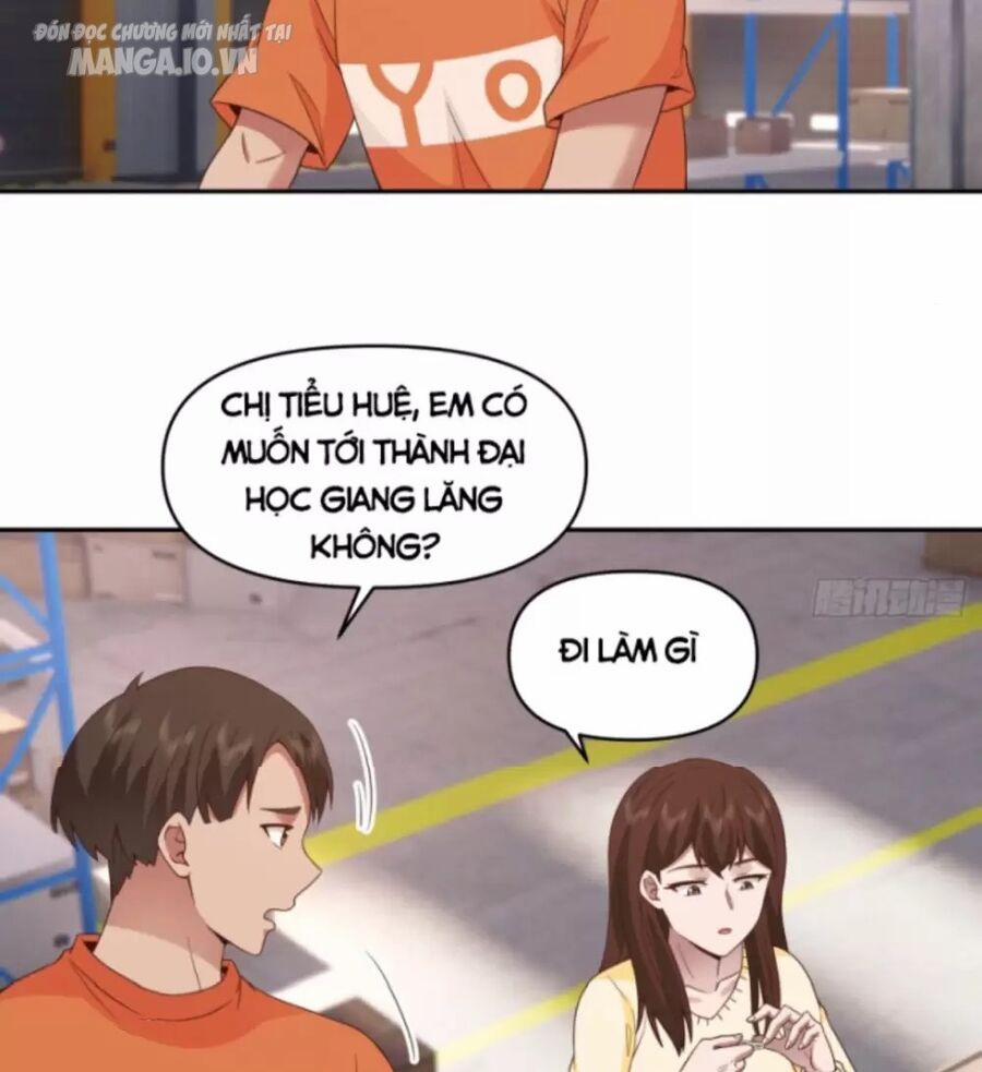 Ta Không Muốn Trùng Sinh Đâu 340 trang 12