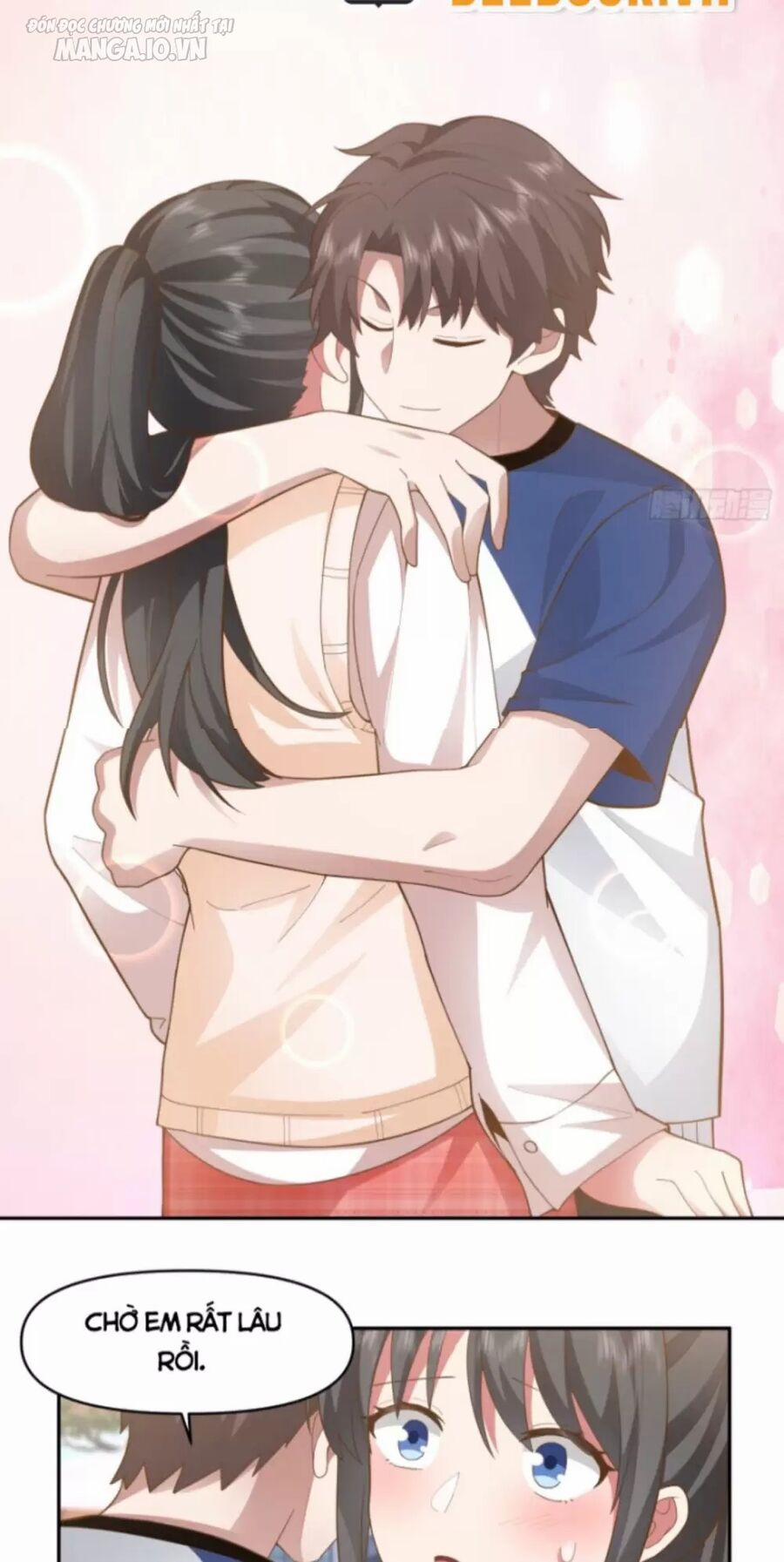 Ta Không Muốn Trùng Sinh Đâu 340 trang 26