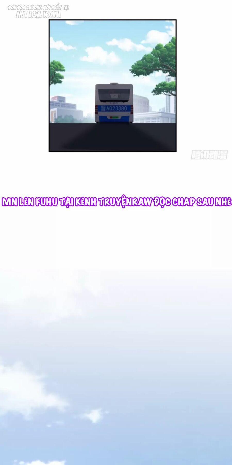 Ta Không Muốn Trùng Sinh Đâu 341 trang 22