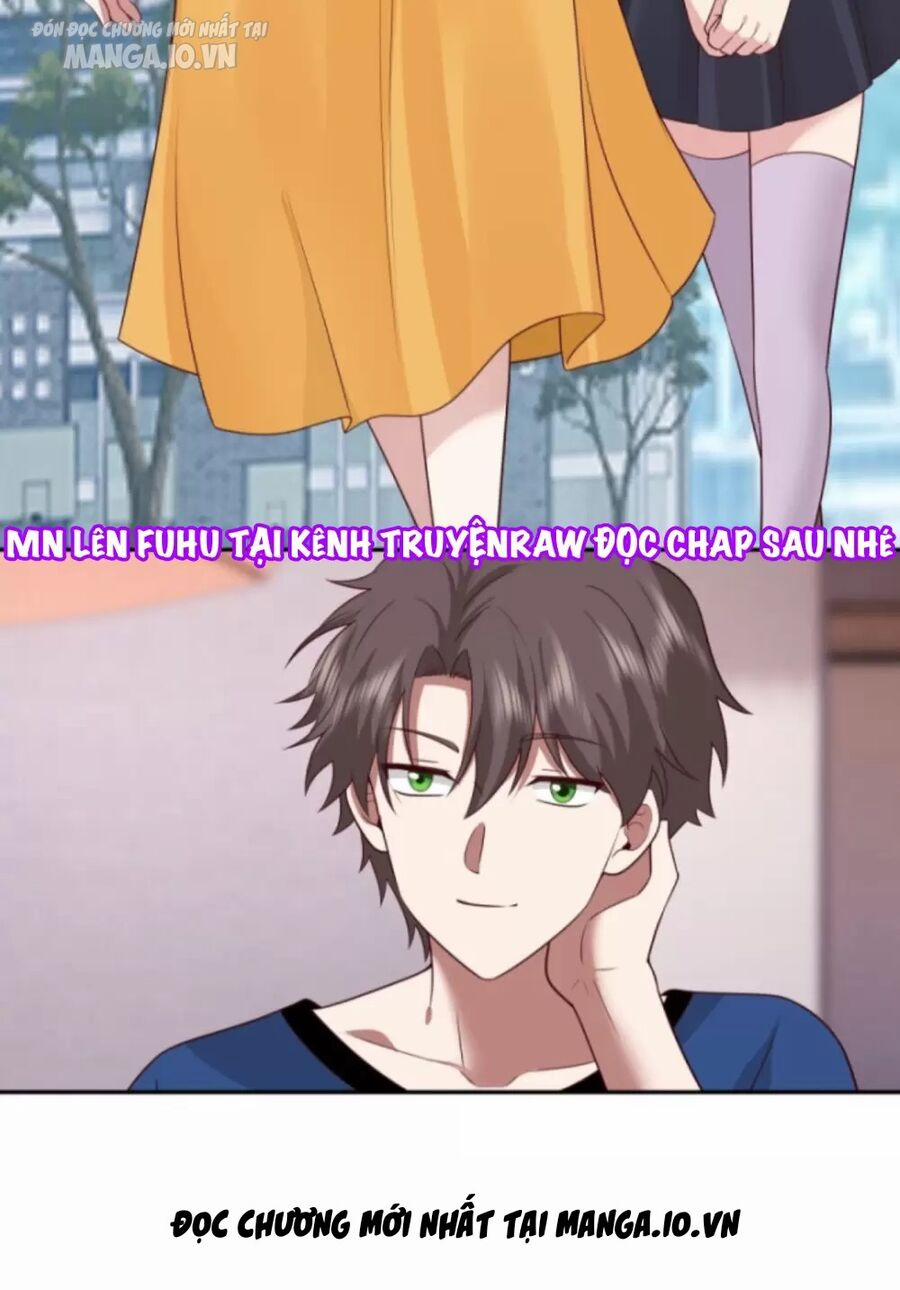 Ta Không Muốn Trùng Sinh Đâu 341 trang 25