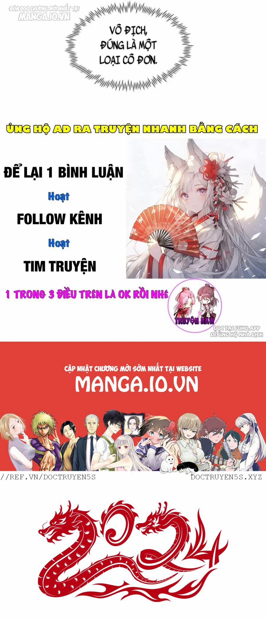 Ta Không Muốn Trùng Sinh Đâu 341 trang 26