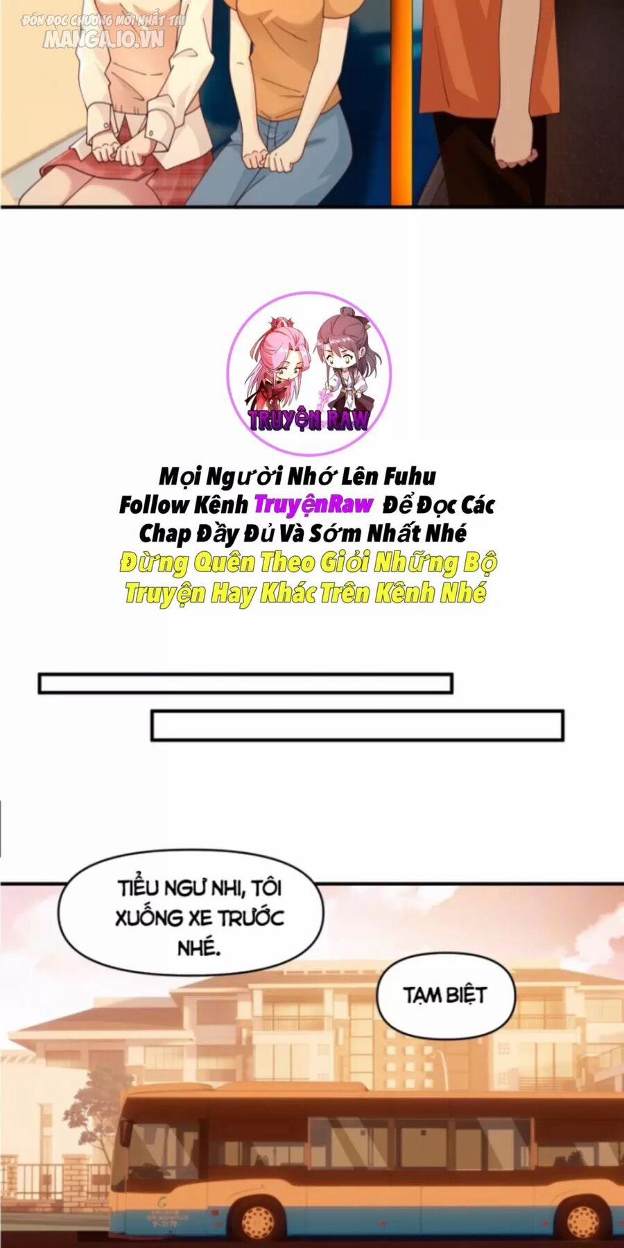 Ta Không Muốn Trùng Sinh Đâu 342 trang 2