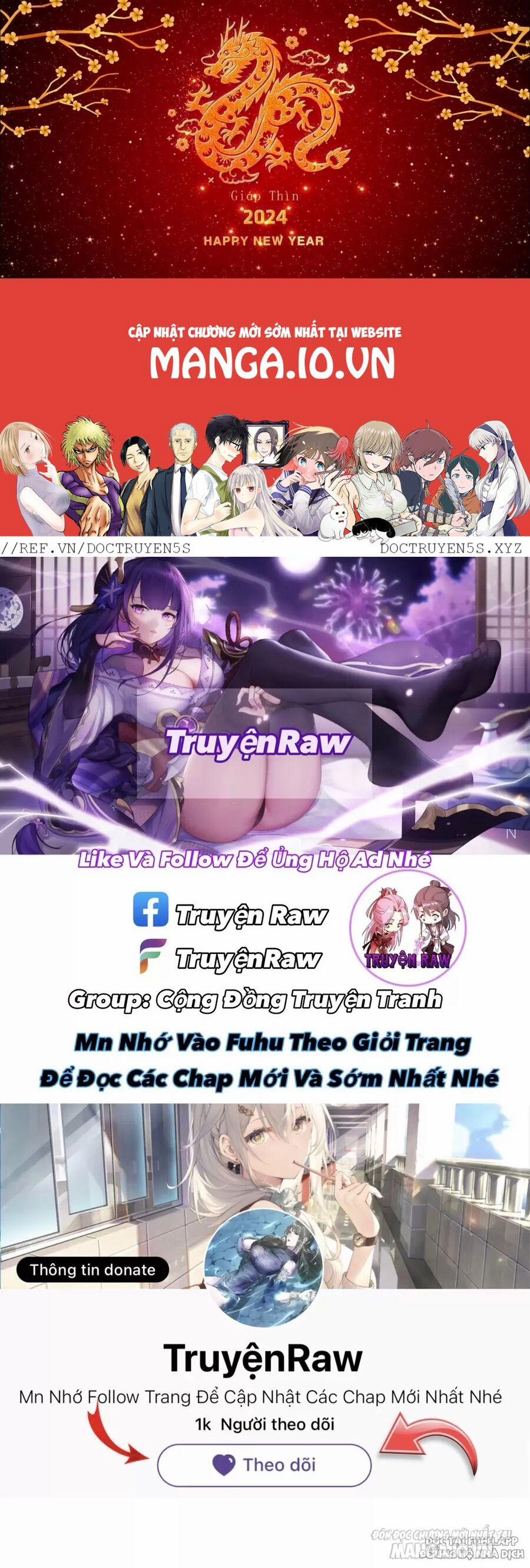 Ta Không Muốn Trùng Sinh Đâu 343 trang 0