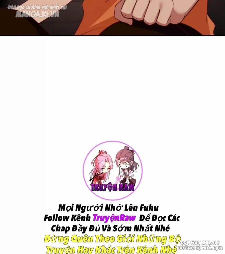 Ta Không Muốn Trùng Sinh Đâu 343 trang 14