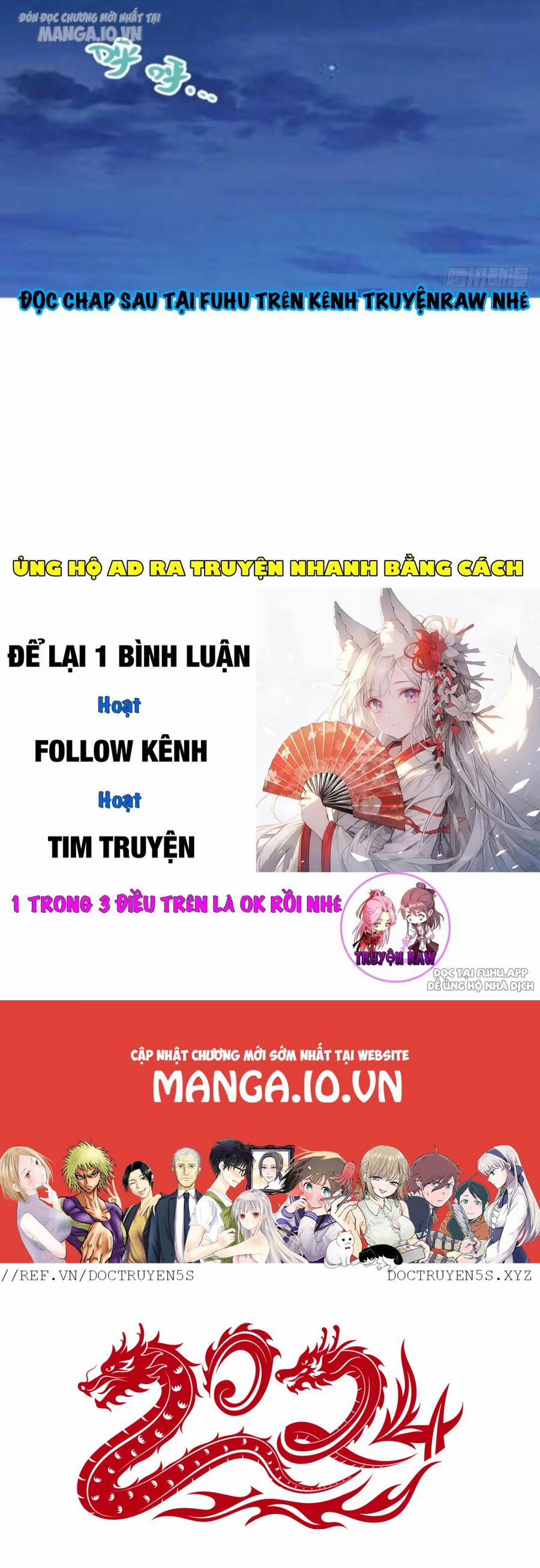 Ta Không Muốn Trùng Sinh Đâu 343 trang 25