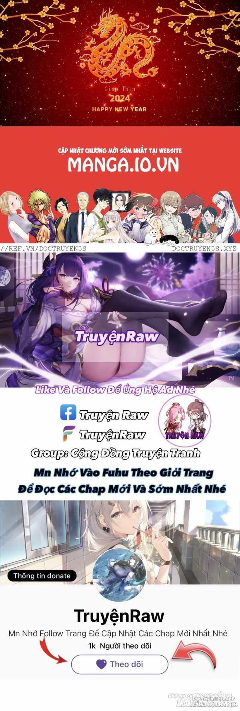 Ta Không Muốn Trùng Sinh Đâu 344 trang 0