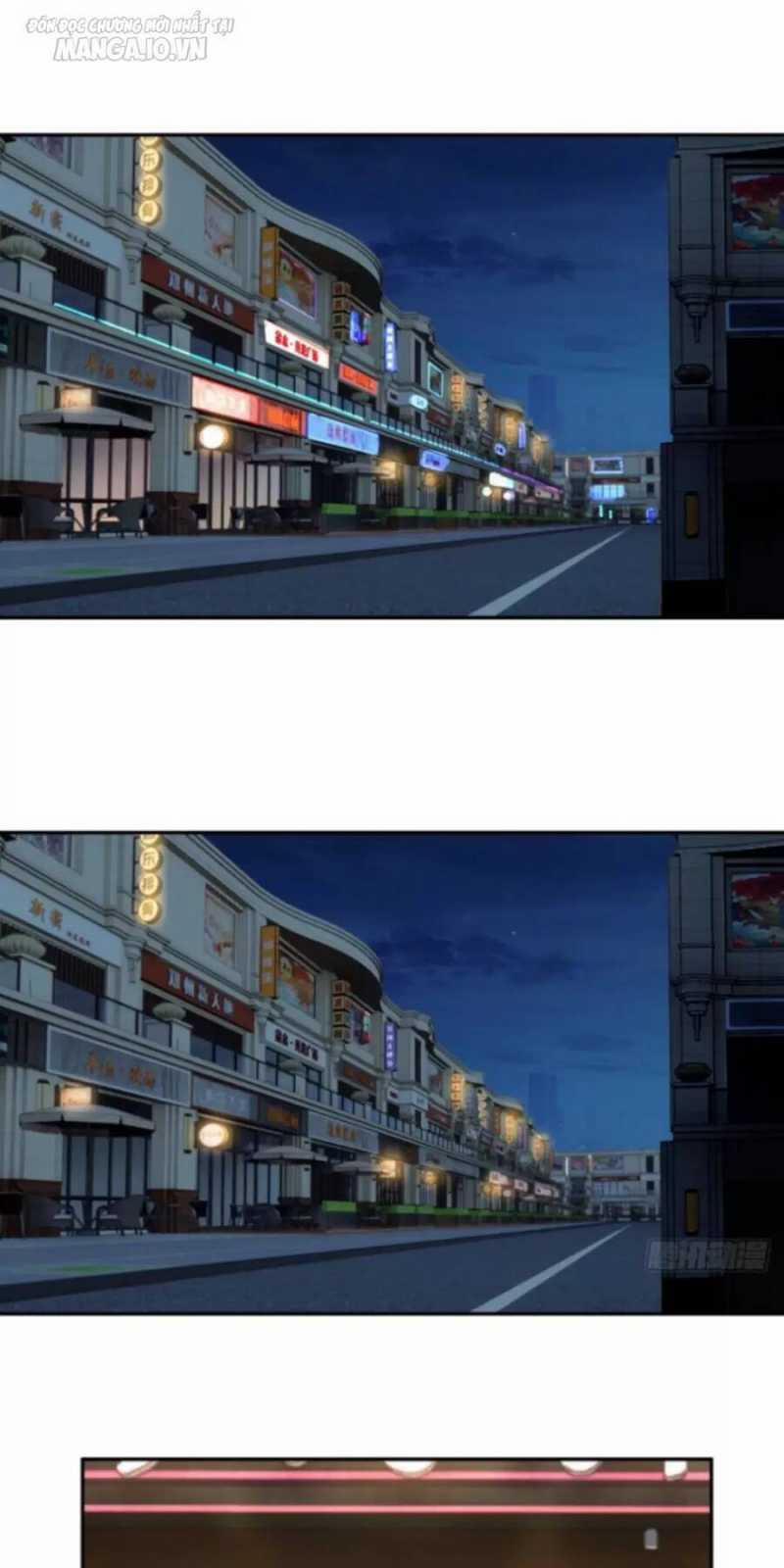 Ta Không Muốn Trùng Sinh Đâu 344 trang 10