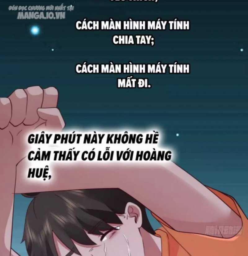 Ta Không Muốn Trùng Sinh Đâu 344 trang 17