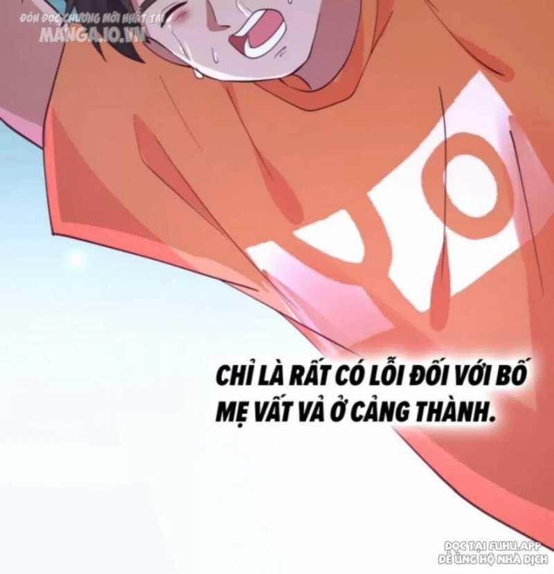 Ta Không Muốn Trùng Sinh Đâu 344 trang 18