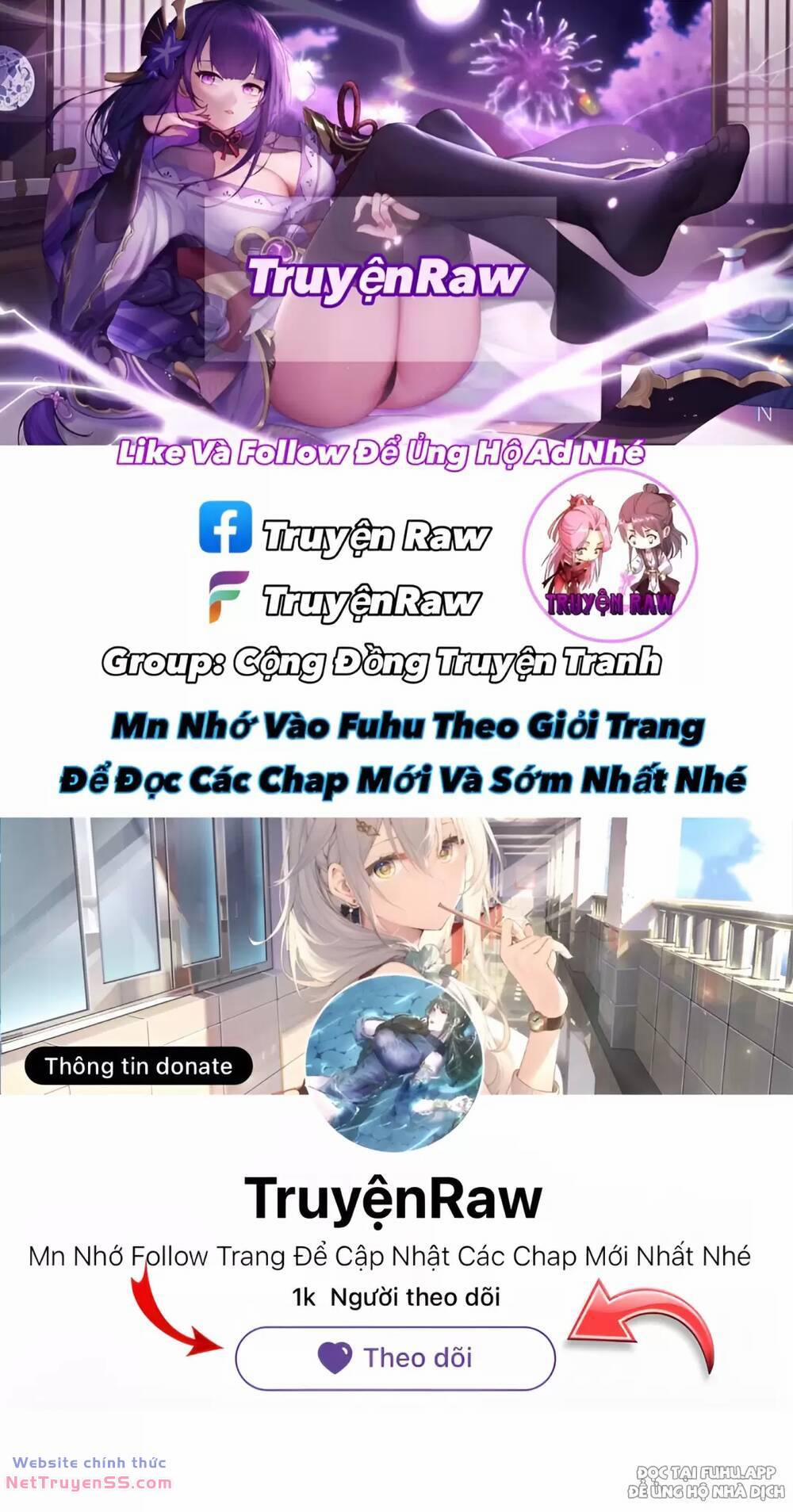 Ta Không Muốn Trùng Sinh Đâu 345 trang 0