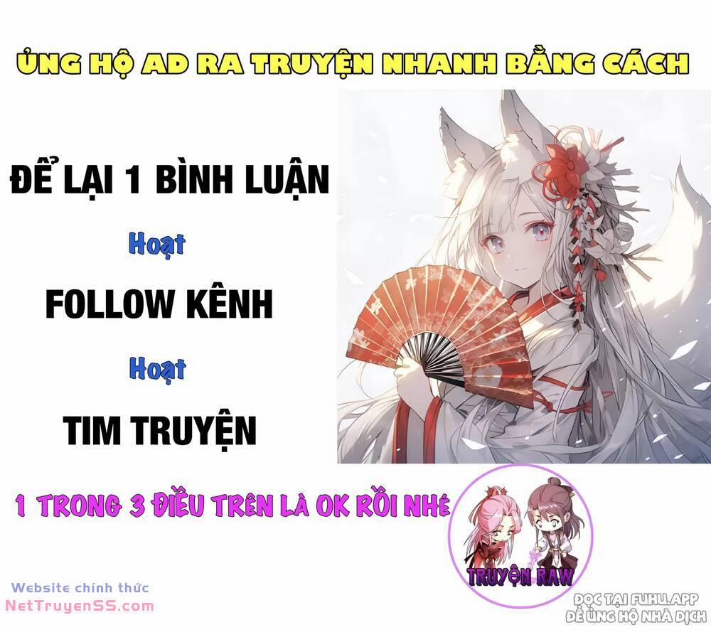 Ta Không Muốn Trùng Sinh Đâu 345 trang 26