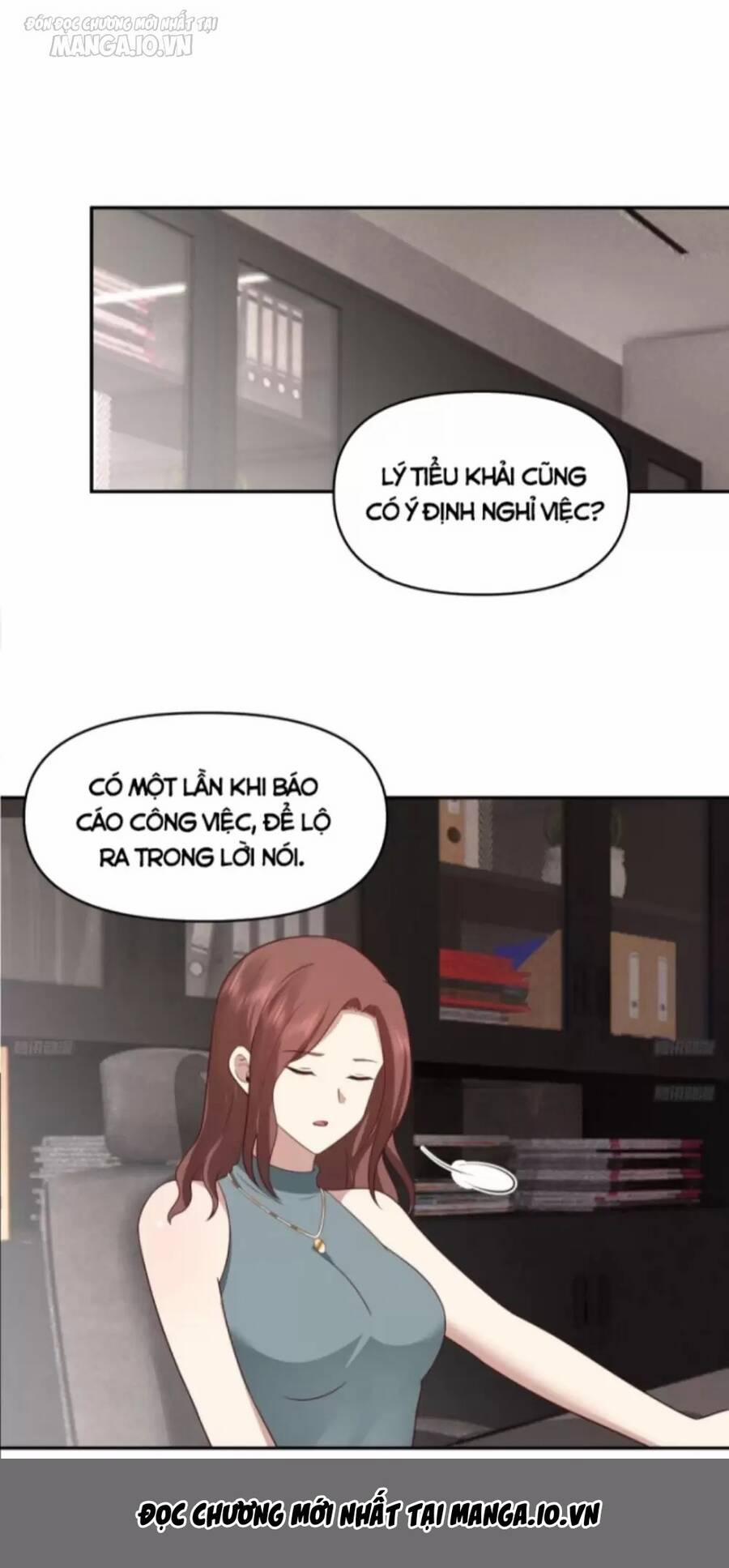 Ta Không Muốn Trùng Sinh Đâu 346 trang 1