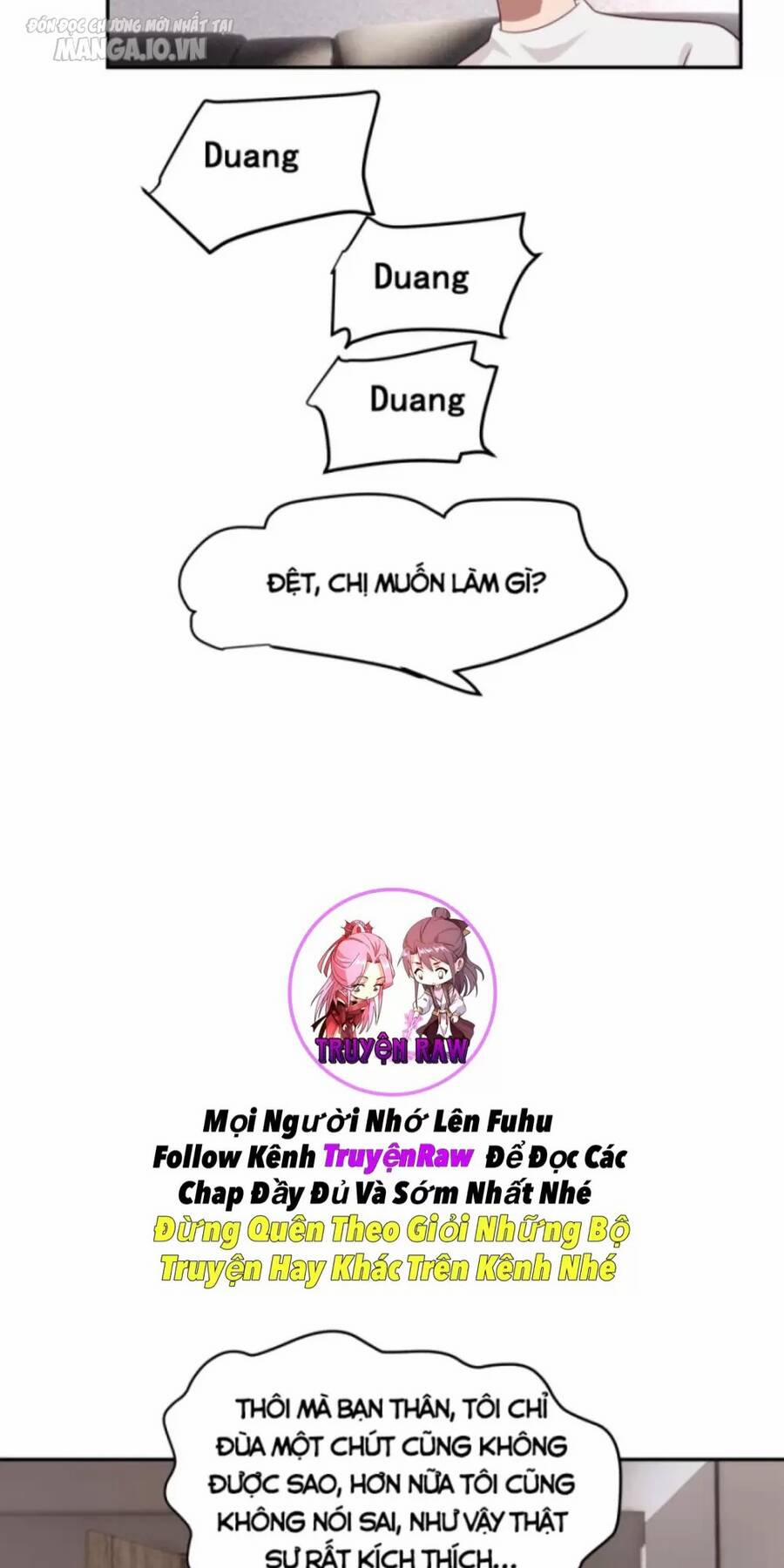 Ta Không Muốn Trùng Sinh Đâu 346 trang 14