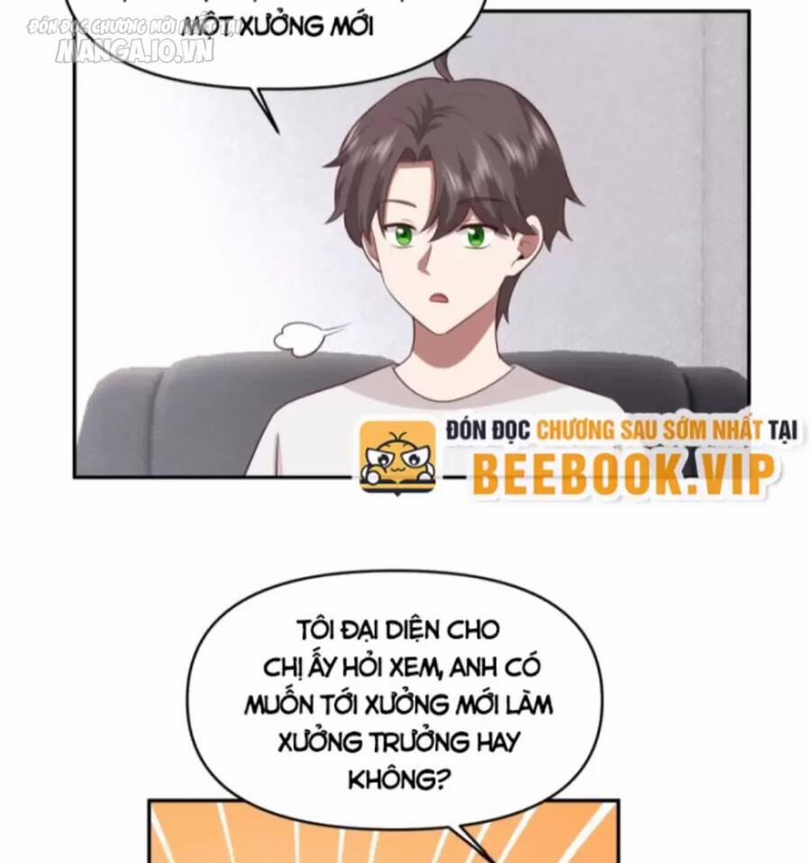 Ta Không Muốn Trùng Sinh Đâu 346 trang 25