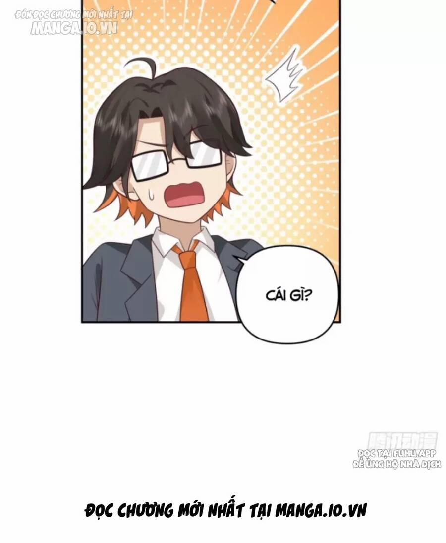 Ta Không Muốn Trùng Sinh Đâu 346 trang 26