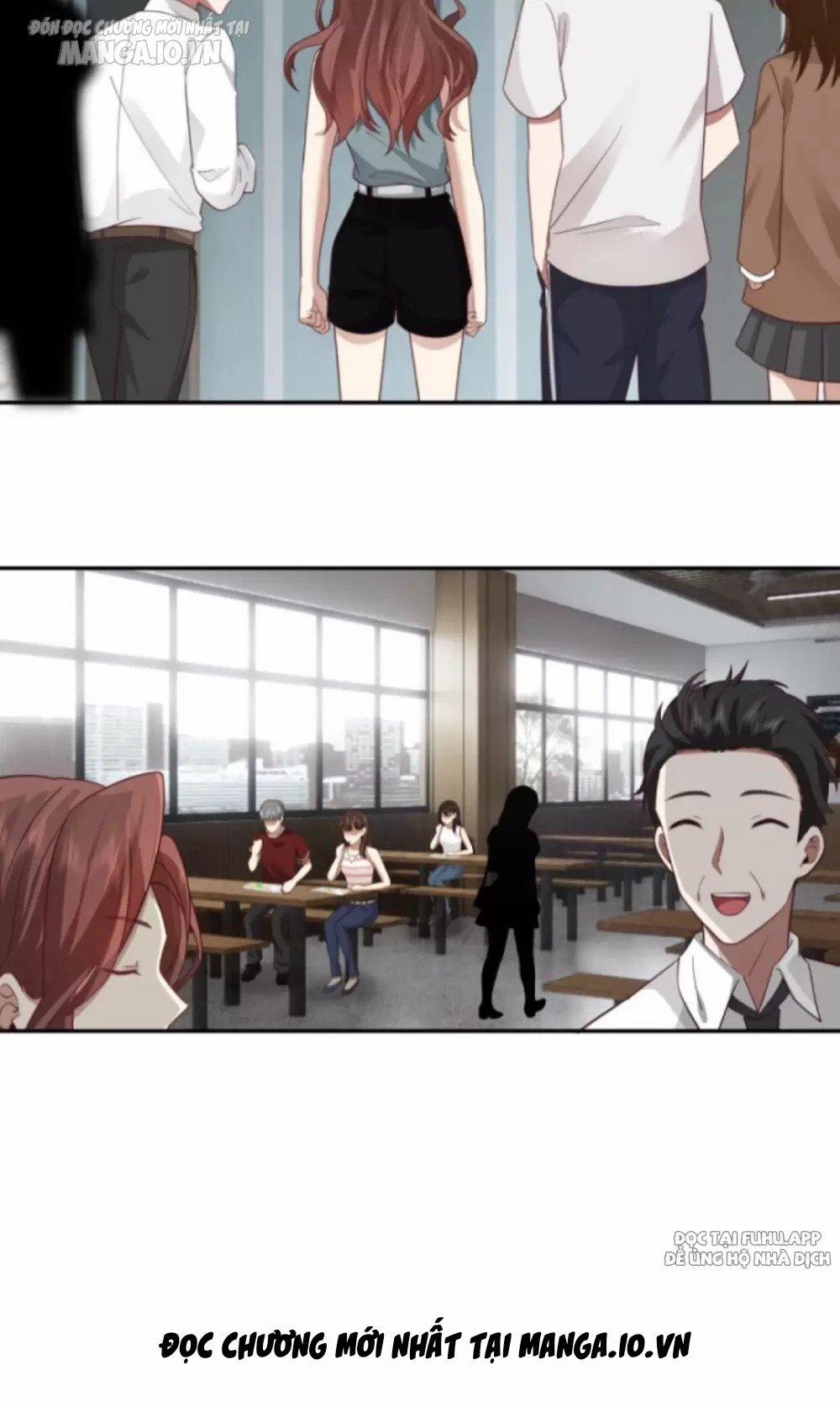 Ta Không Muốn Trùng Sinh Đâu 347 trang 12