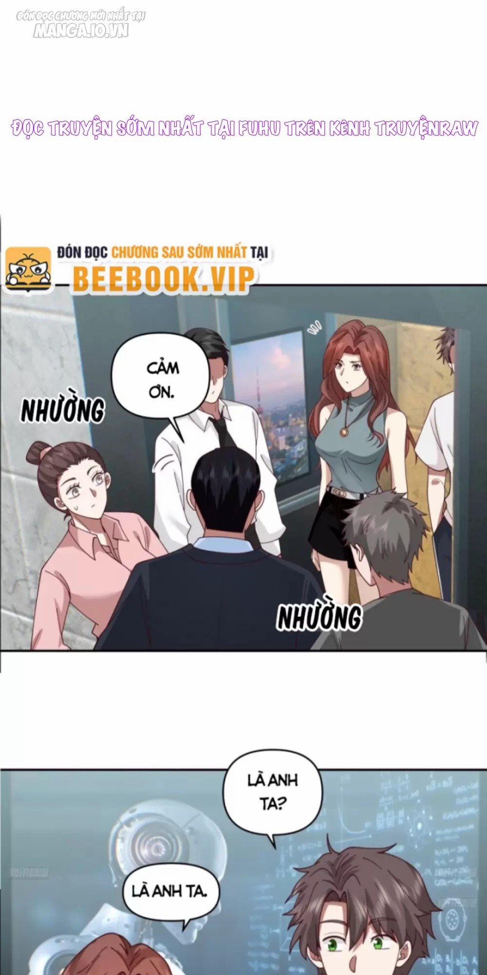 Ta Không Muốn Trùng Sinh Đâu 348 trang 1