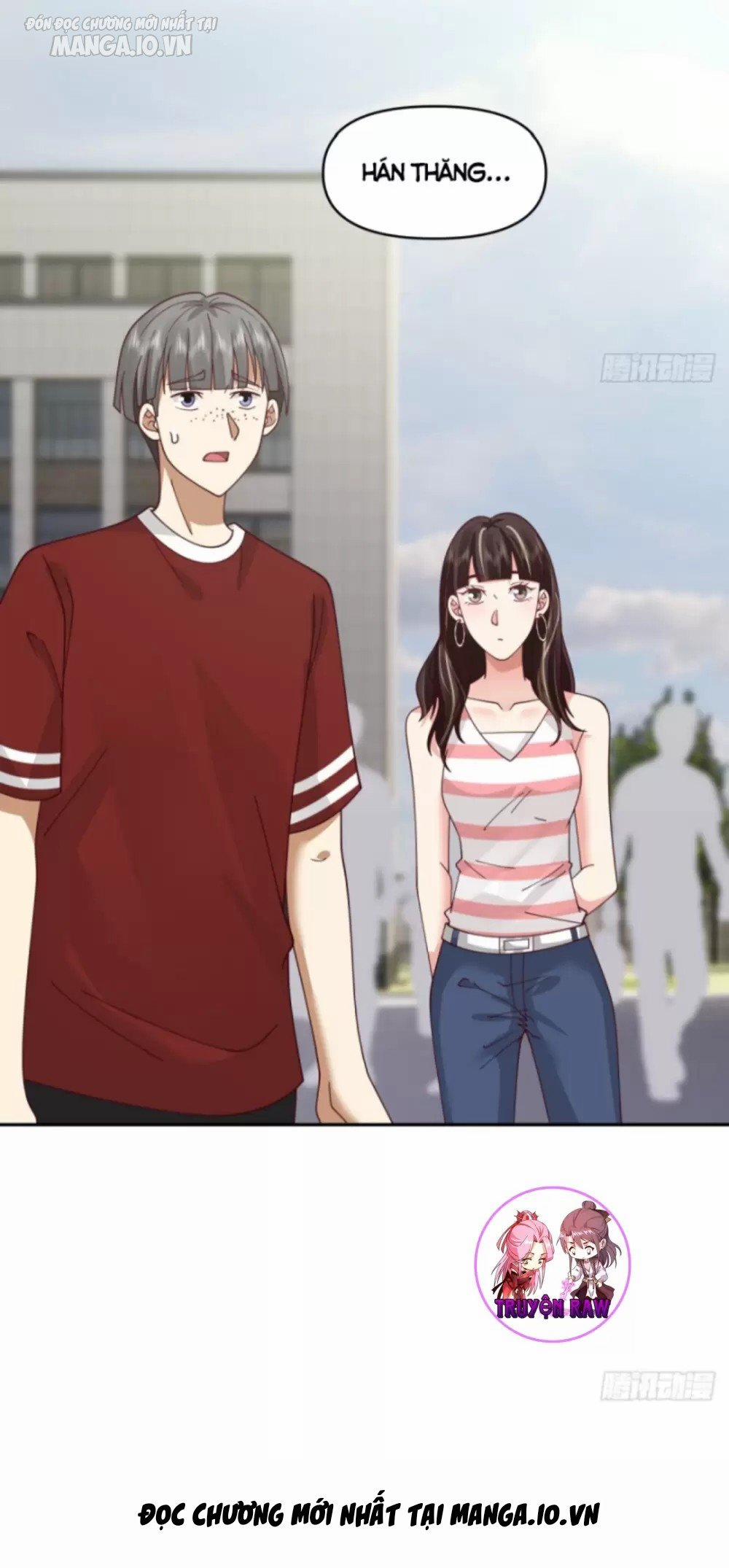 Ta Không Muốn Trùng Sinh Đâu 348 trang 18