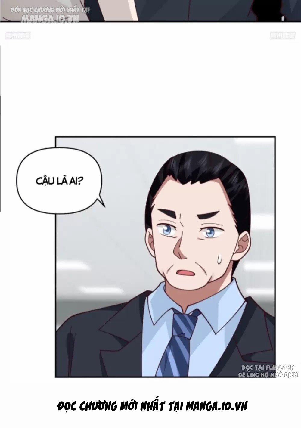 Ta Không Muốn Trùng Sinh Đâu 348 trang 5