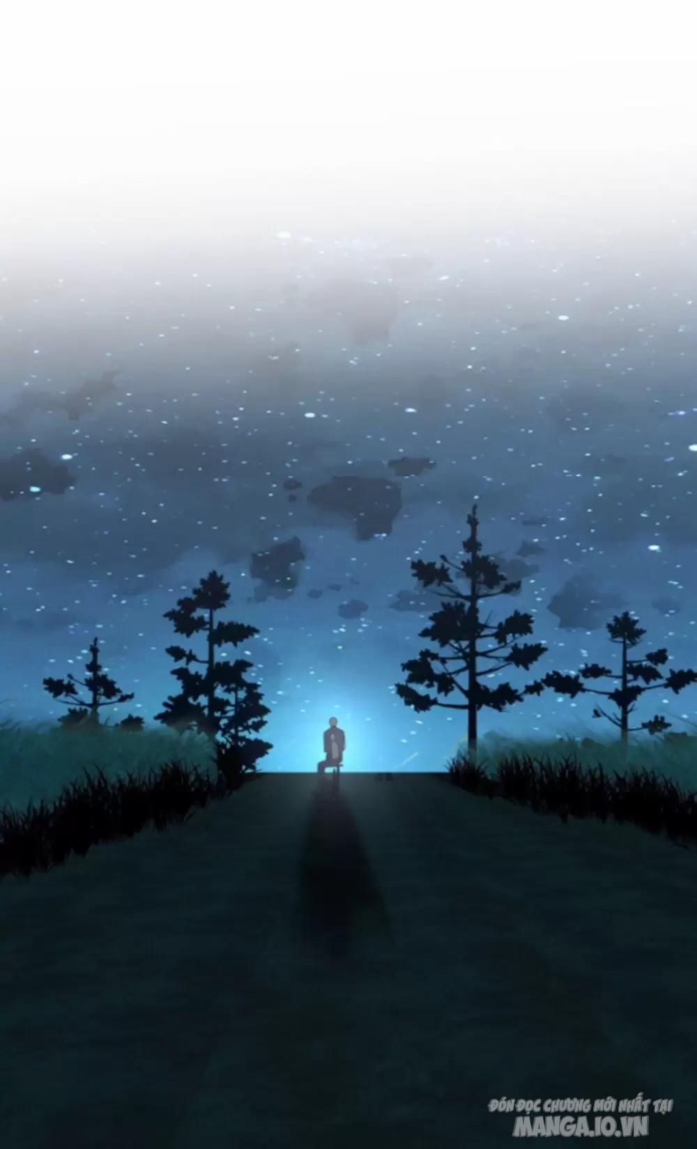 Ta Không Muốn Trùng Sinh Đâu 349 trang 23