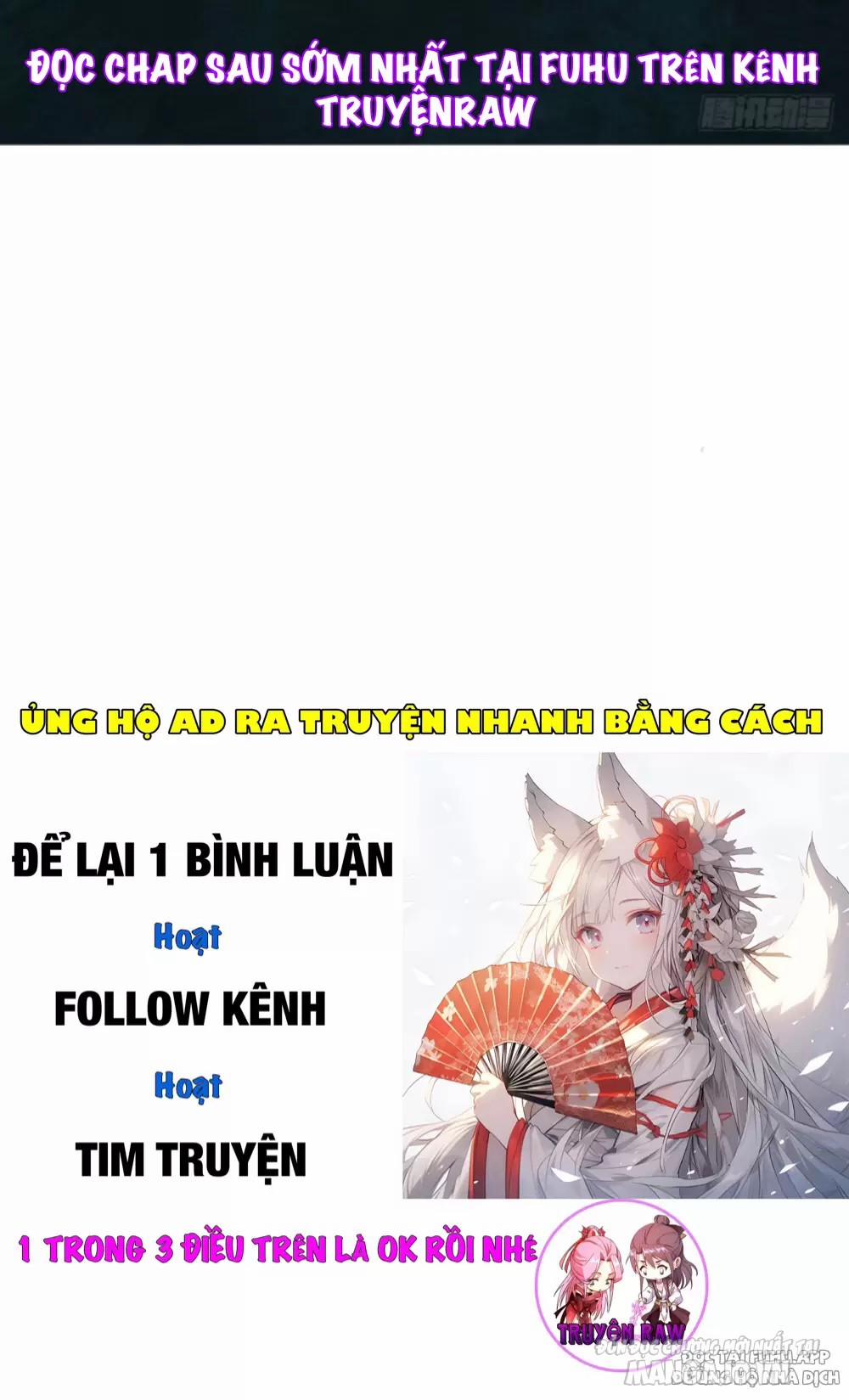 Ta Không Muốn Trùng Sinh Đâu 349 trang 24