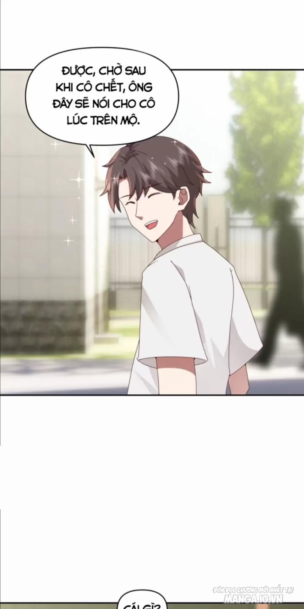 Ta Không Muốn Trùng Sinh Đâu 349 trang 6