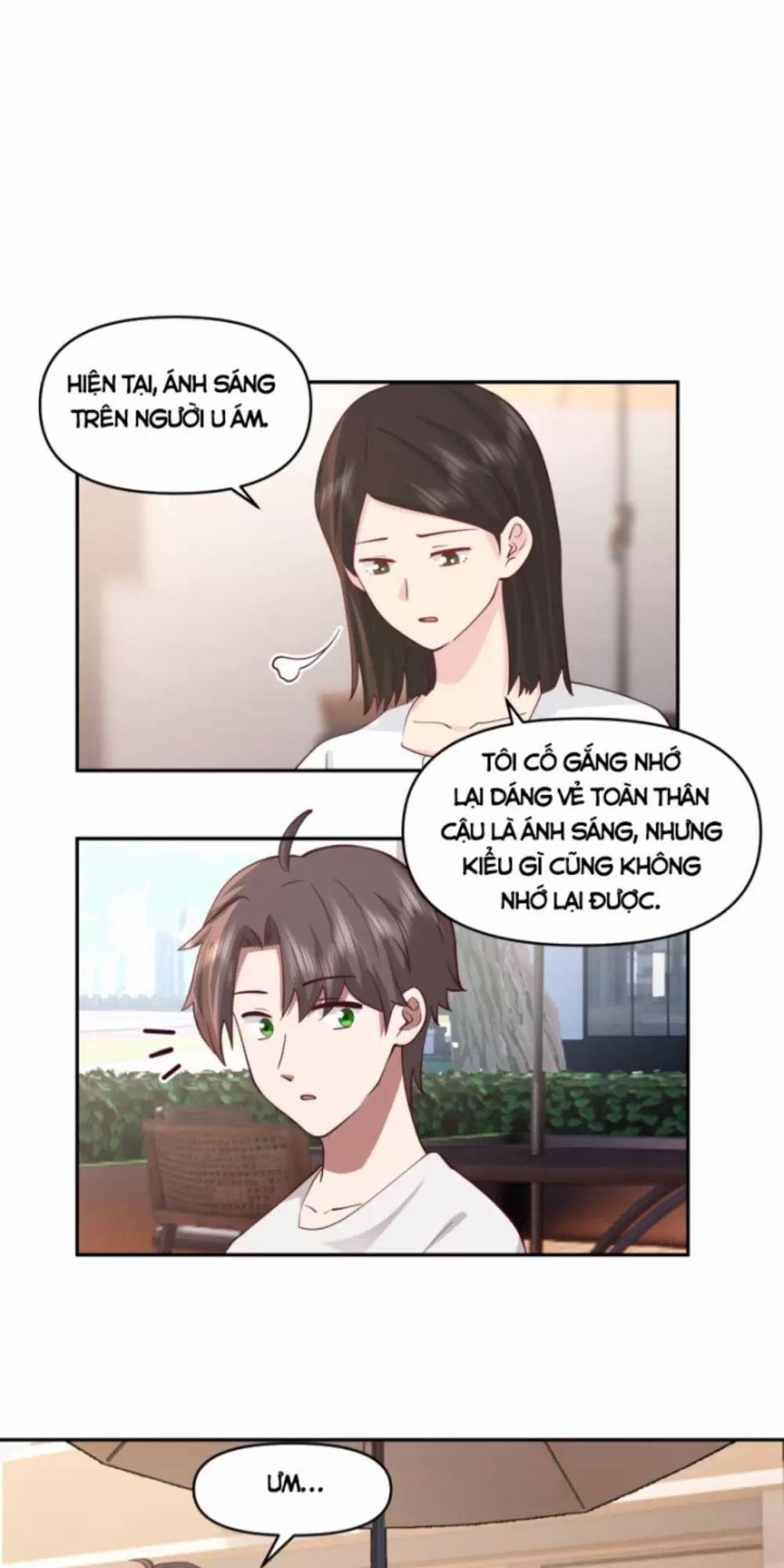 Ta Không Muốn Trùng Sinh Đâu 350 trang 11