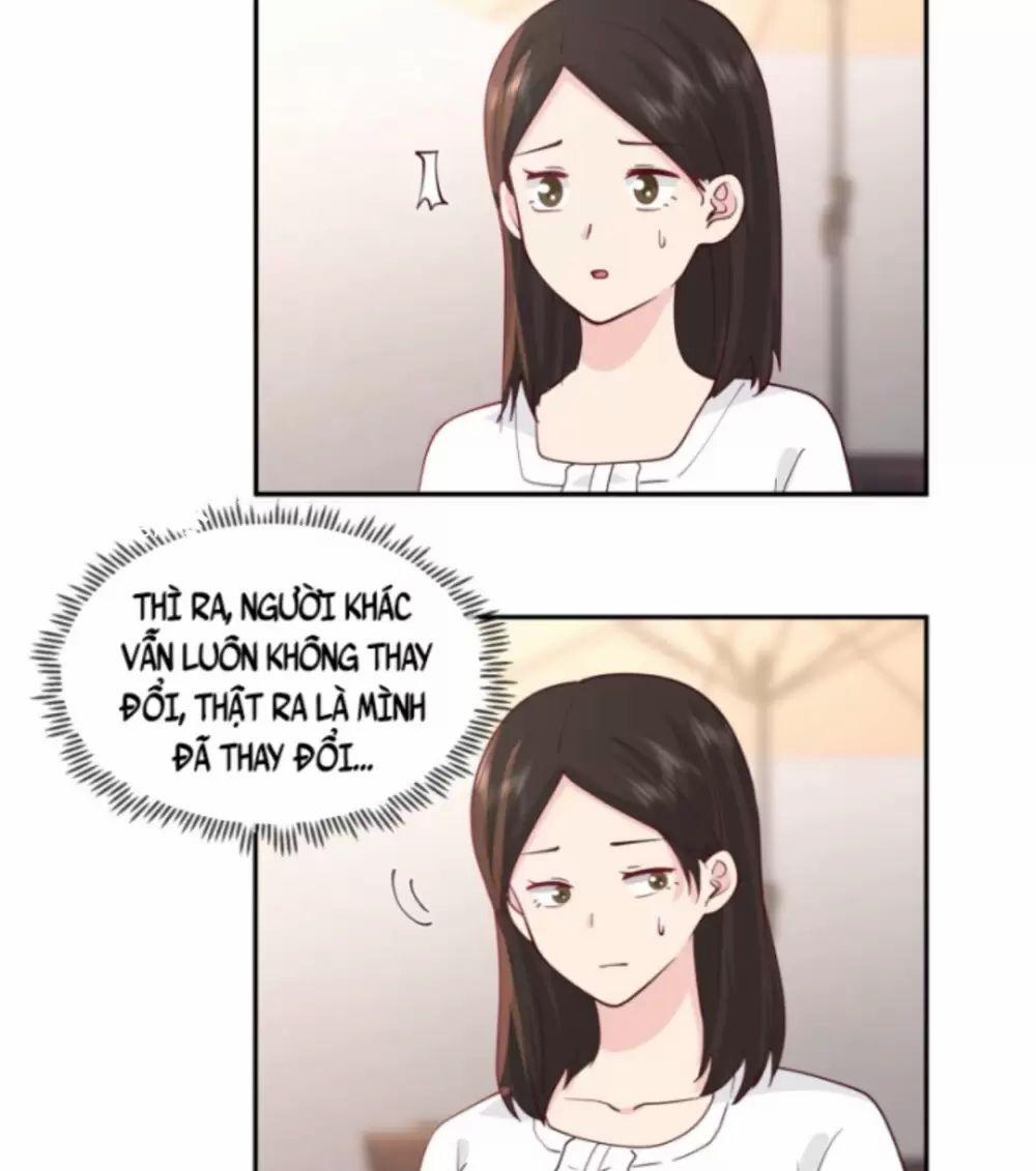 Ta Không Muốn Trùng Sinh Đâu 350 trang 14