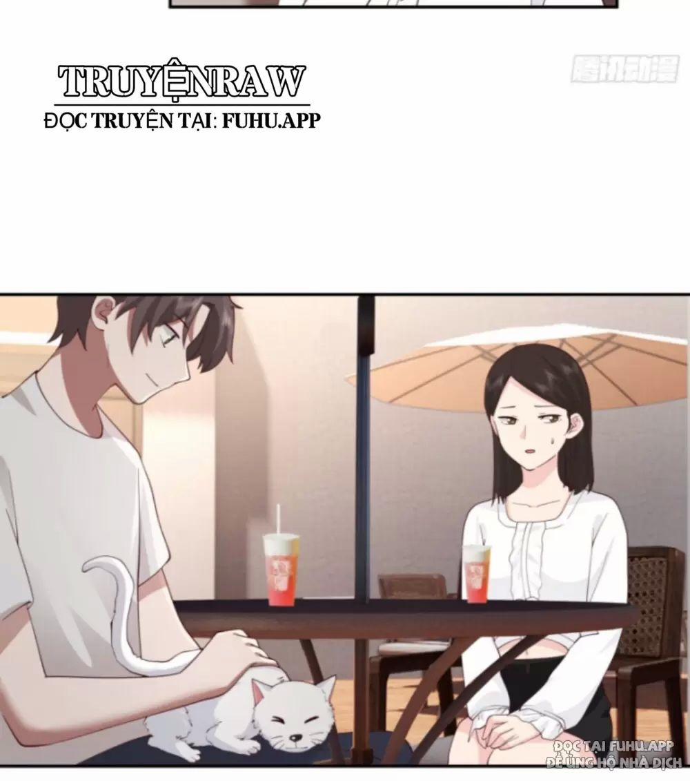 Ta Không Muốn Trùng Sinh Đâu 350 trang 15