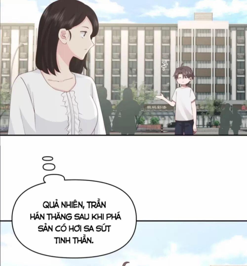 Ta Không Muốn Trùng Sinh Đâu 350 trang 5