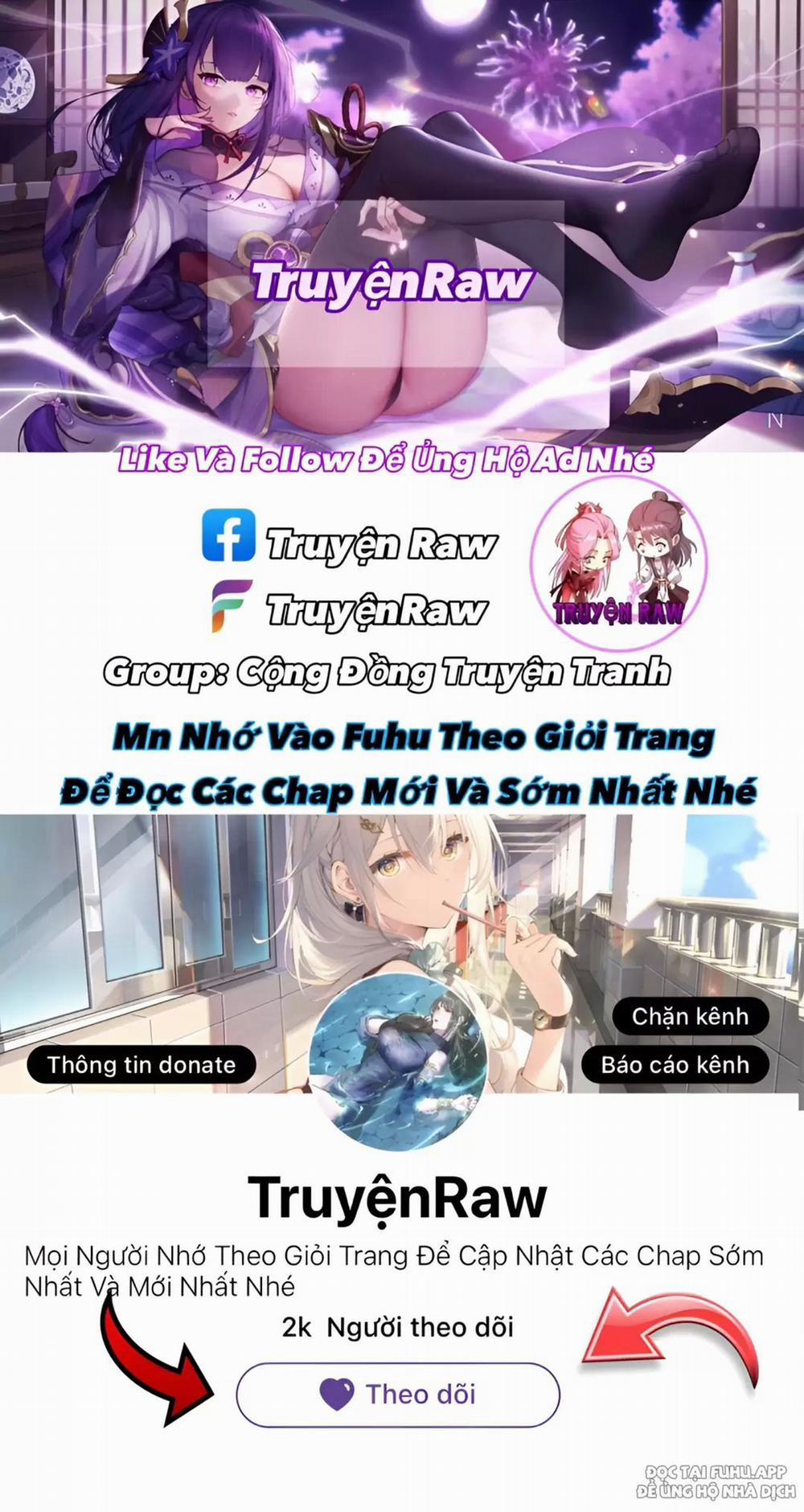 Ta Không Muốn Trùng Sinh Đâu 351 trang 0