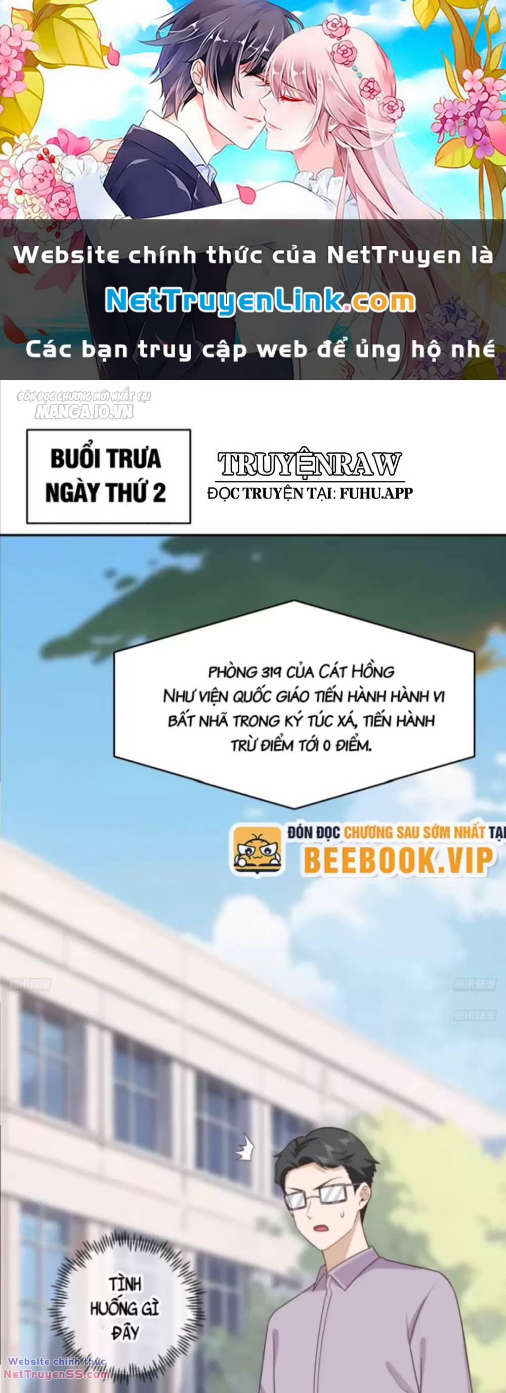 Ta Không Muốn Trùng Sinh Đâu 352 trang 0