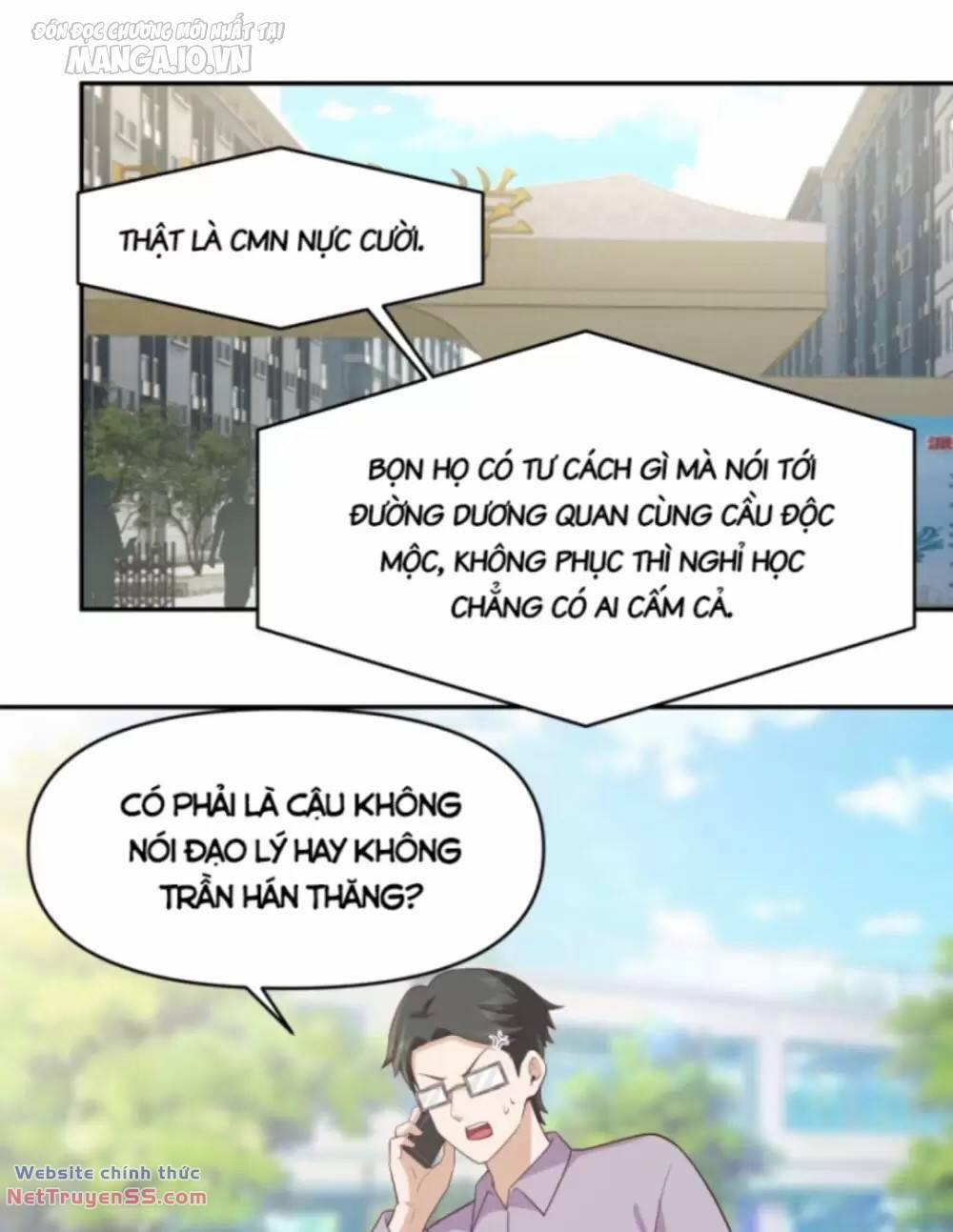 Ta Không Muốn Trùng Sinh Đâu 352 trang 13