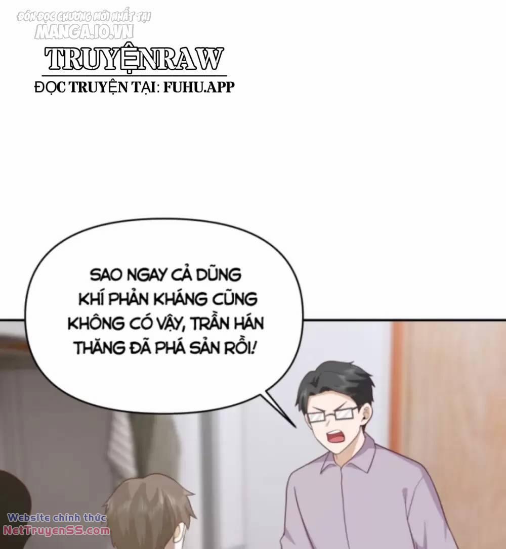 Ta Không Muốn Trùng Sinh Đâu 352 trang 8