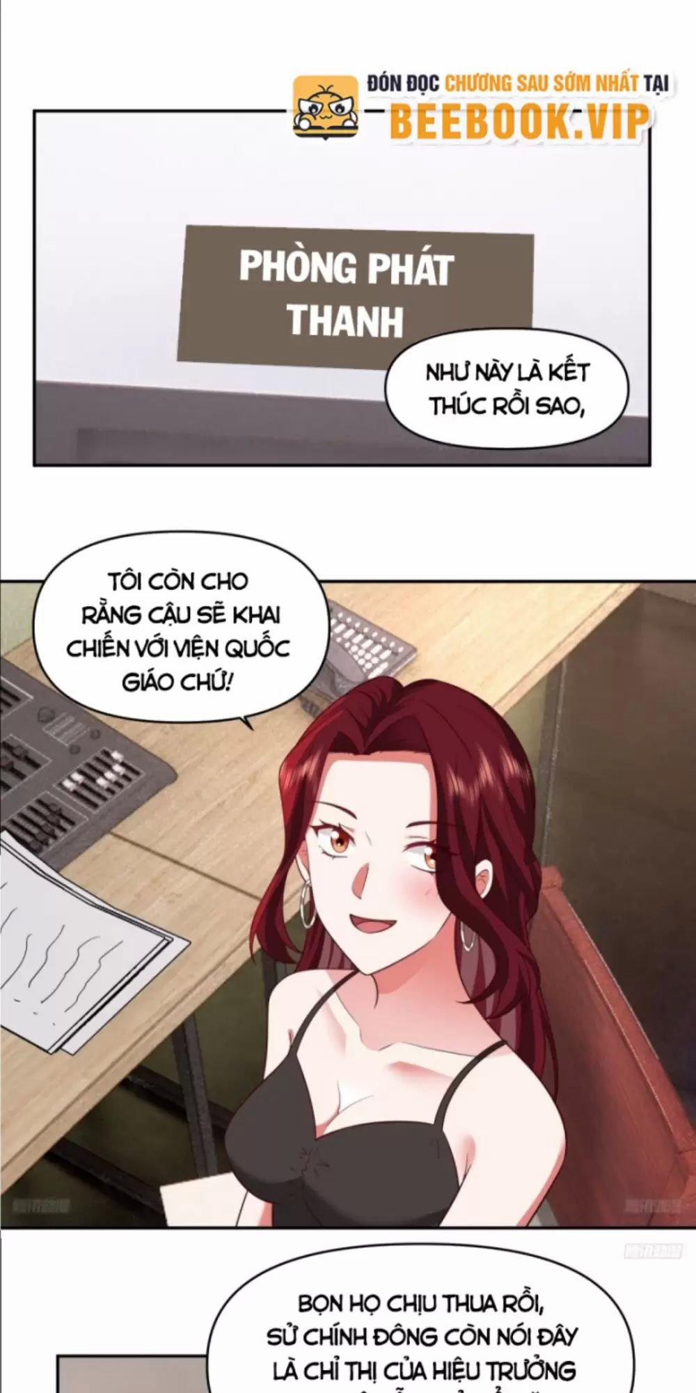 Ta Không Muốn Trùng Sinh Đâu 353 trang 1