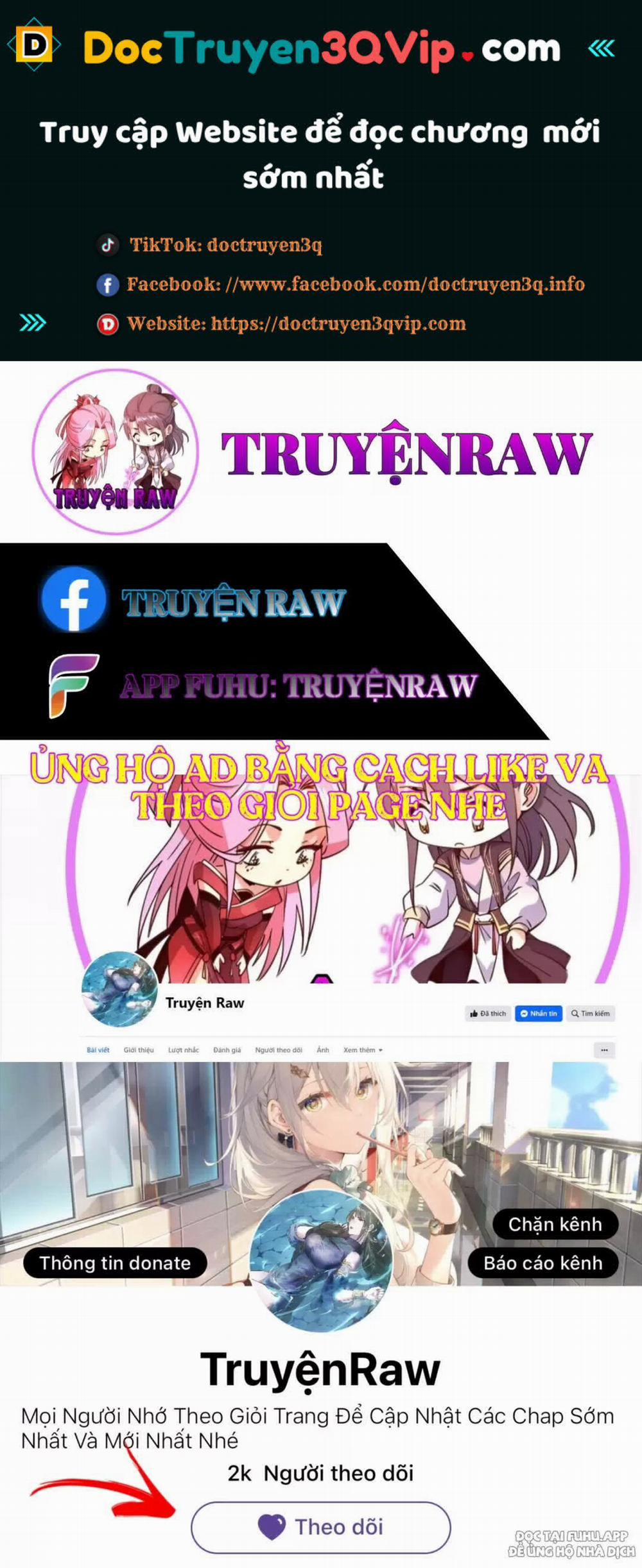 Ta Không Muốn Trùng Sinh Đâu 355 trang 0