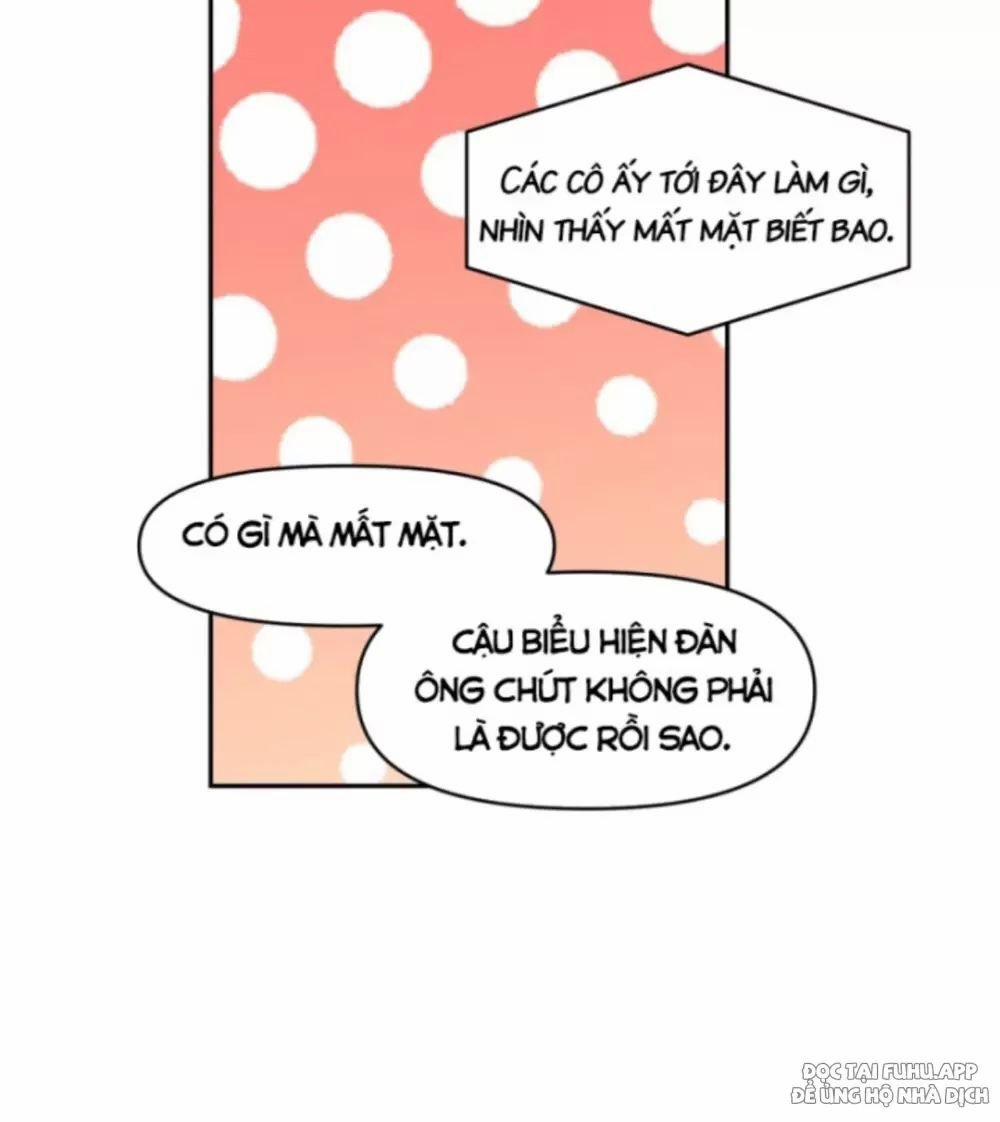 Ta Không Muốn Trùng Sinh Đâu 355 trang 14