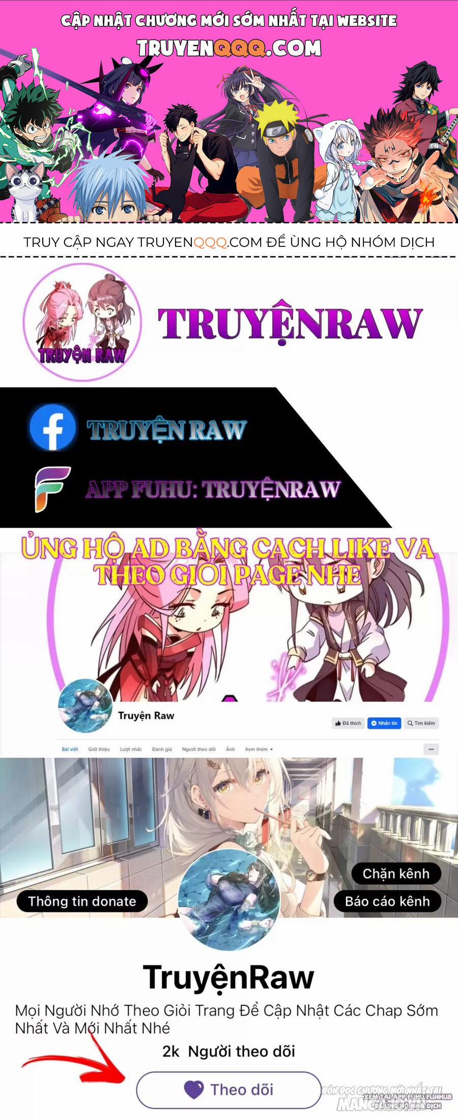 Ta Không Muốn Trùng Sinh Đâu 356 trang 0