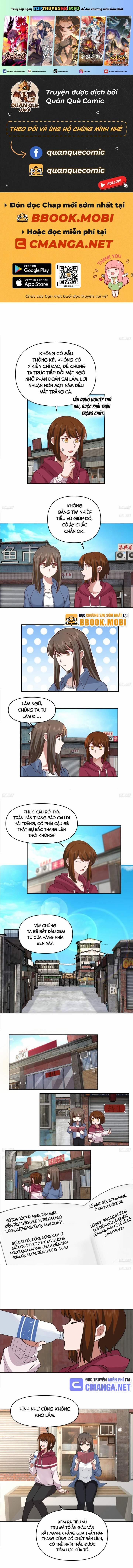 Ta Không Muốn Trùng Sinh Đâu 358 trang 0