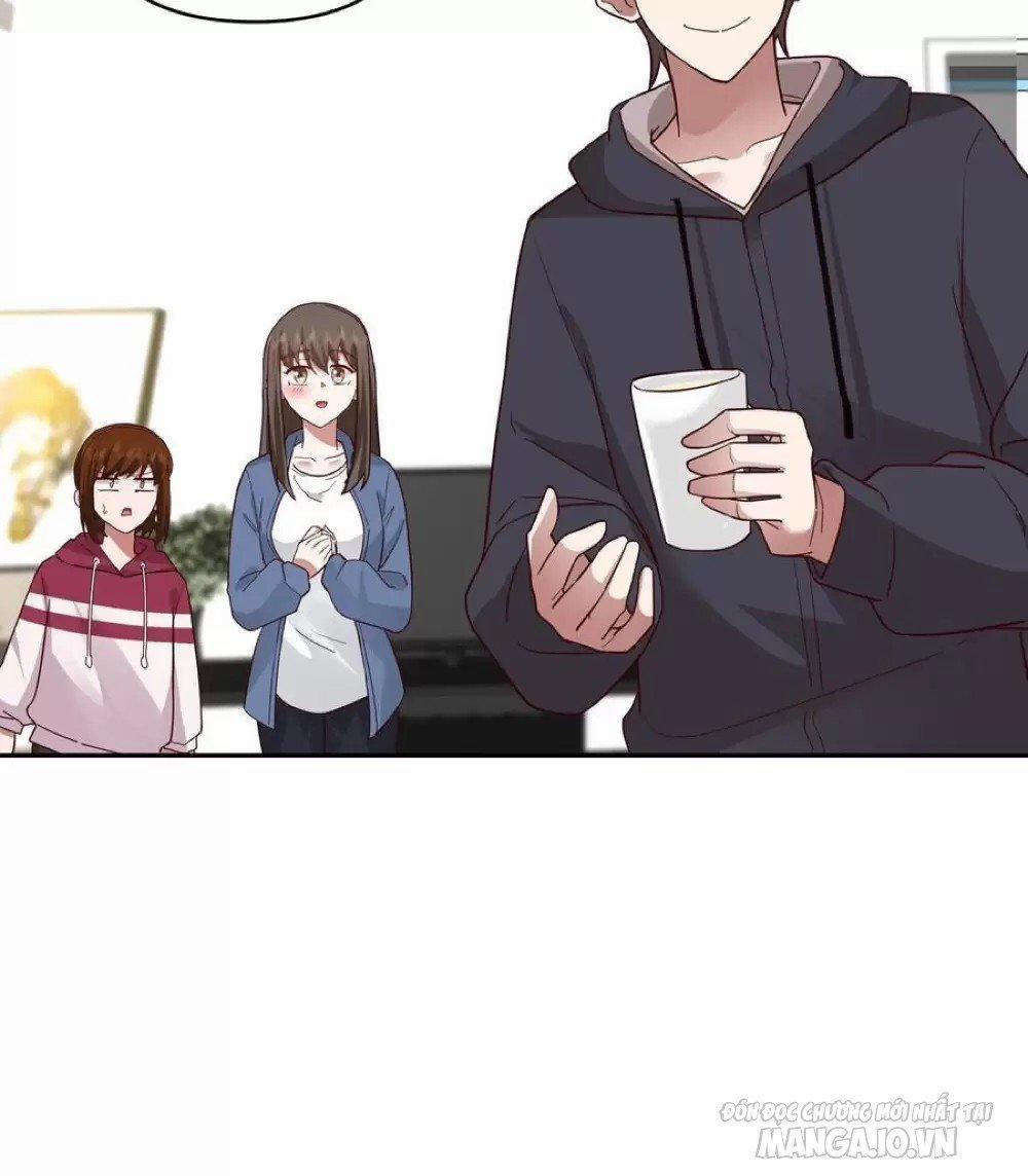 Ta Không Muốn Trùng Sinh Đâu 359 trang 25