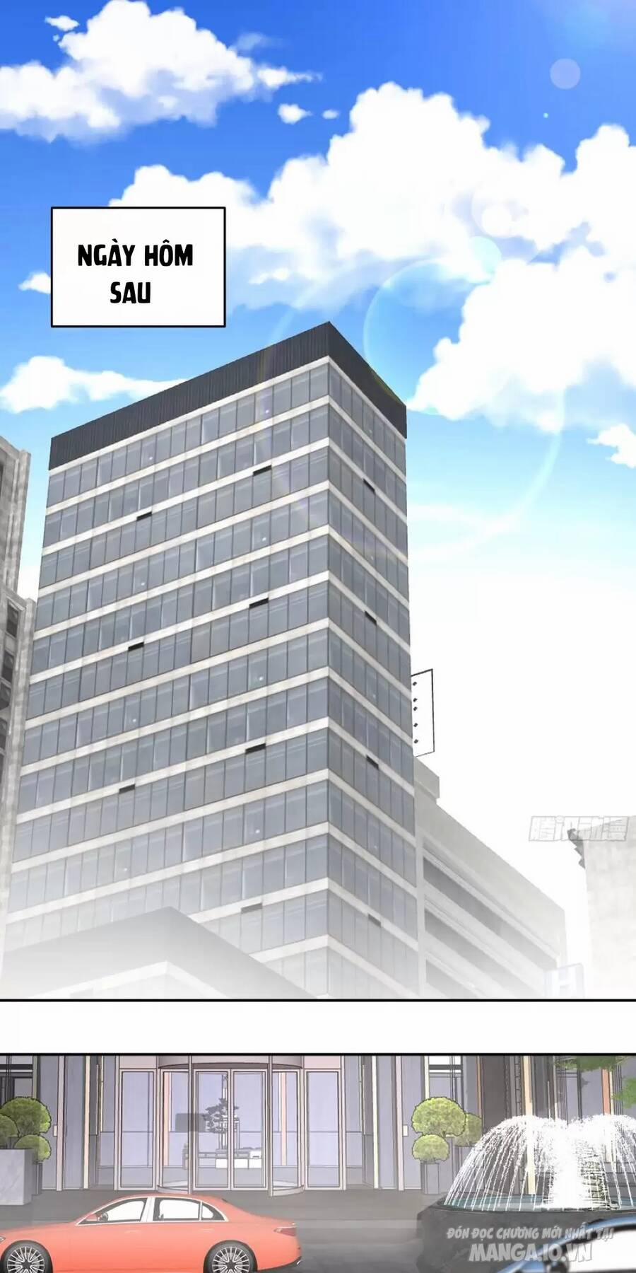 Ta Không Muốn Trùng Sinh Đâu 360 trang 10