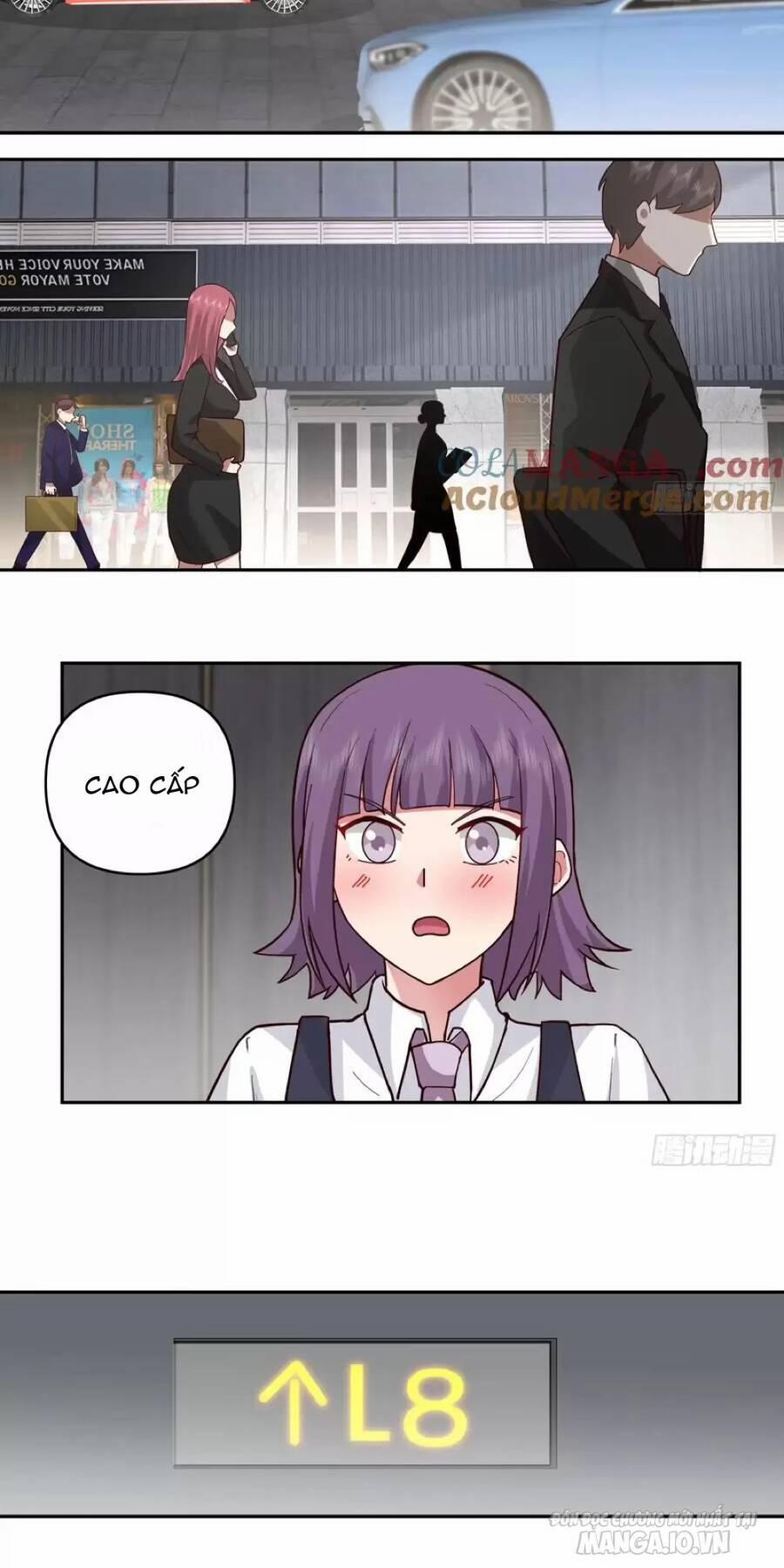 Ta Không Muốn Trùng Sinh Đâu 360 trang 11